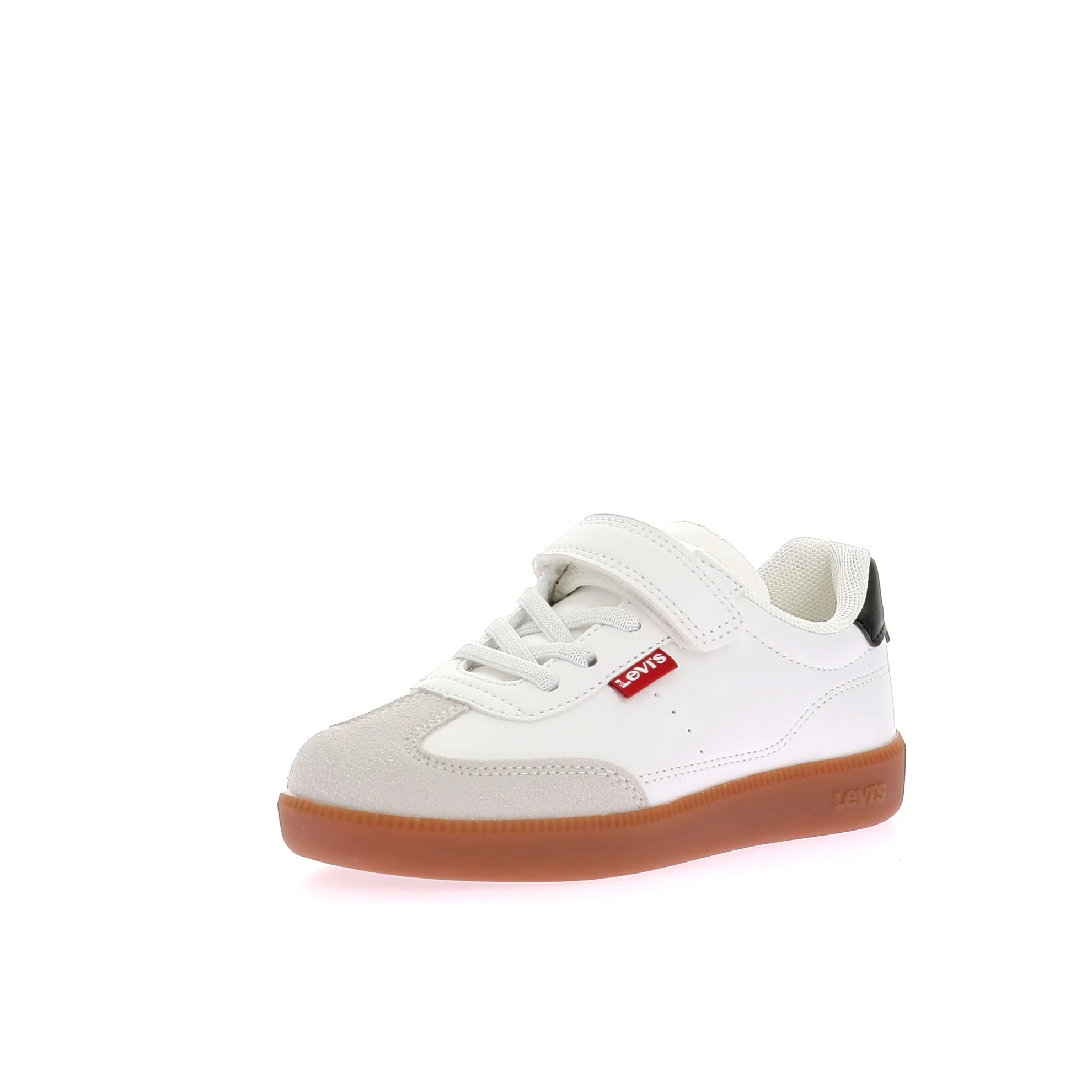 JACKSON - Image 2
