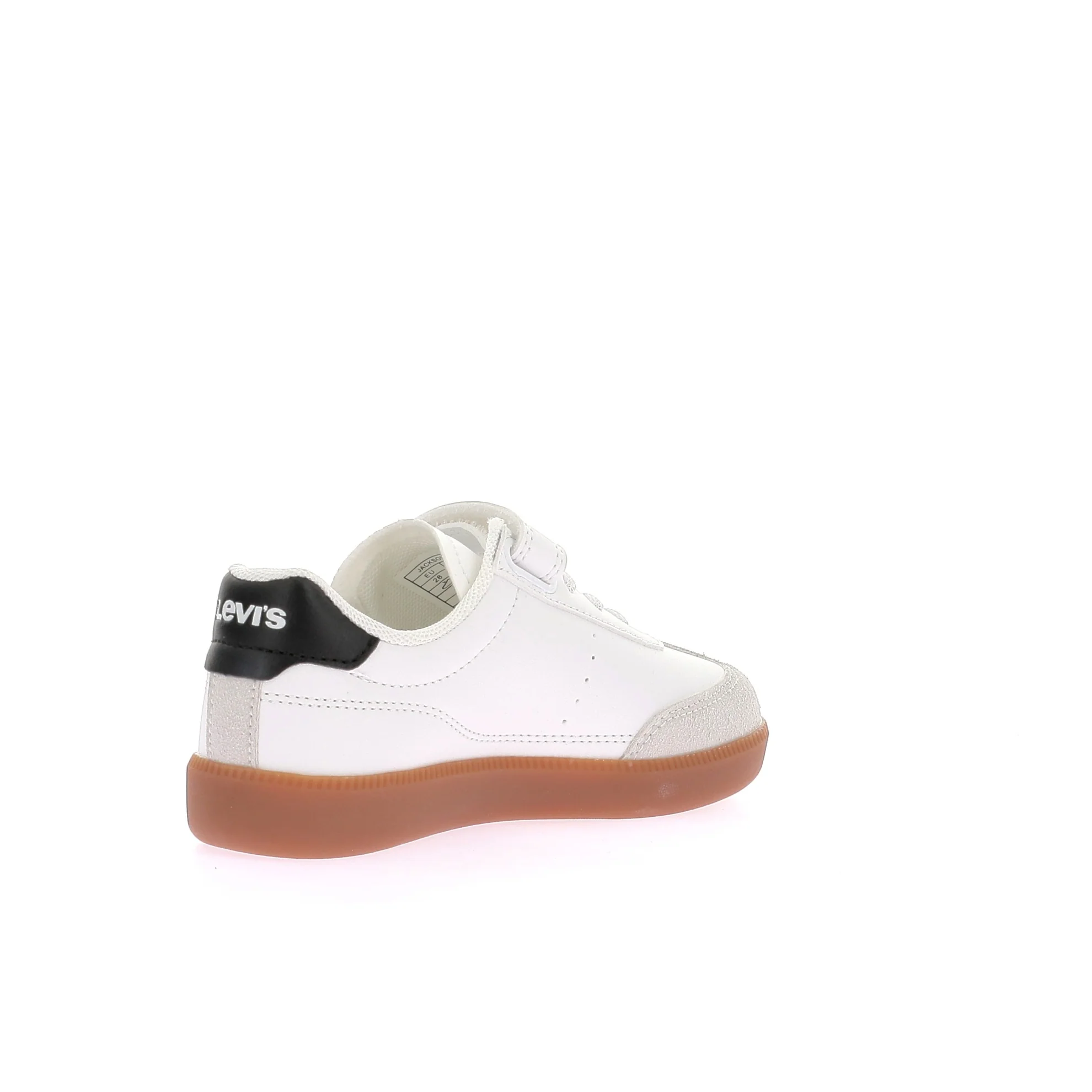JACKSON - Image 4