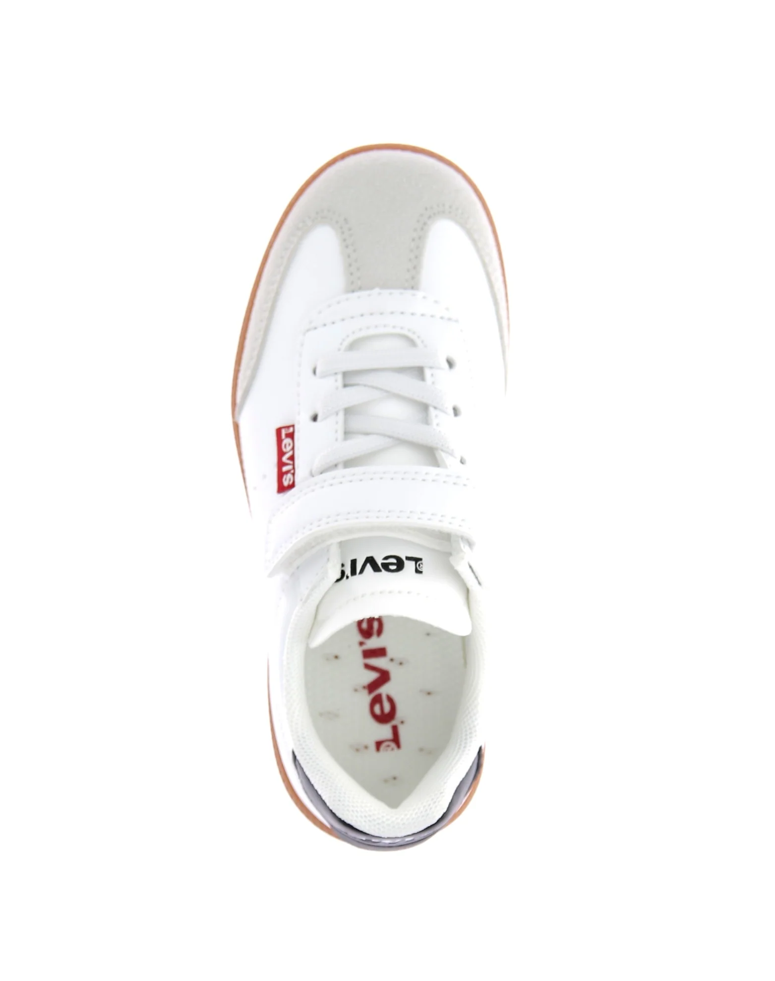 JACKSON - Image 5