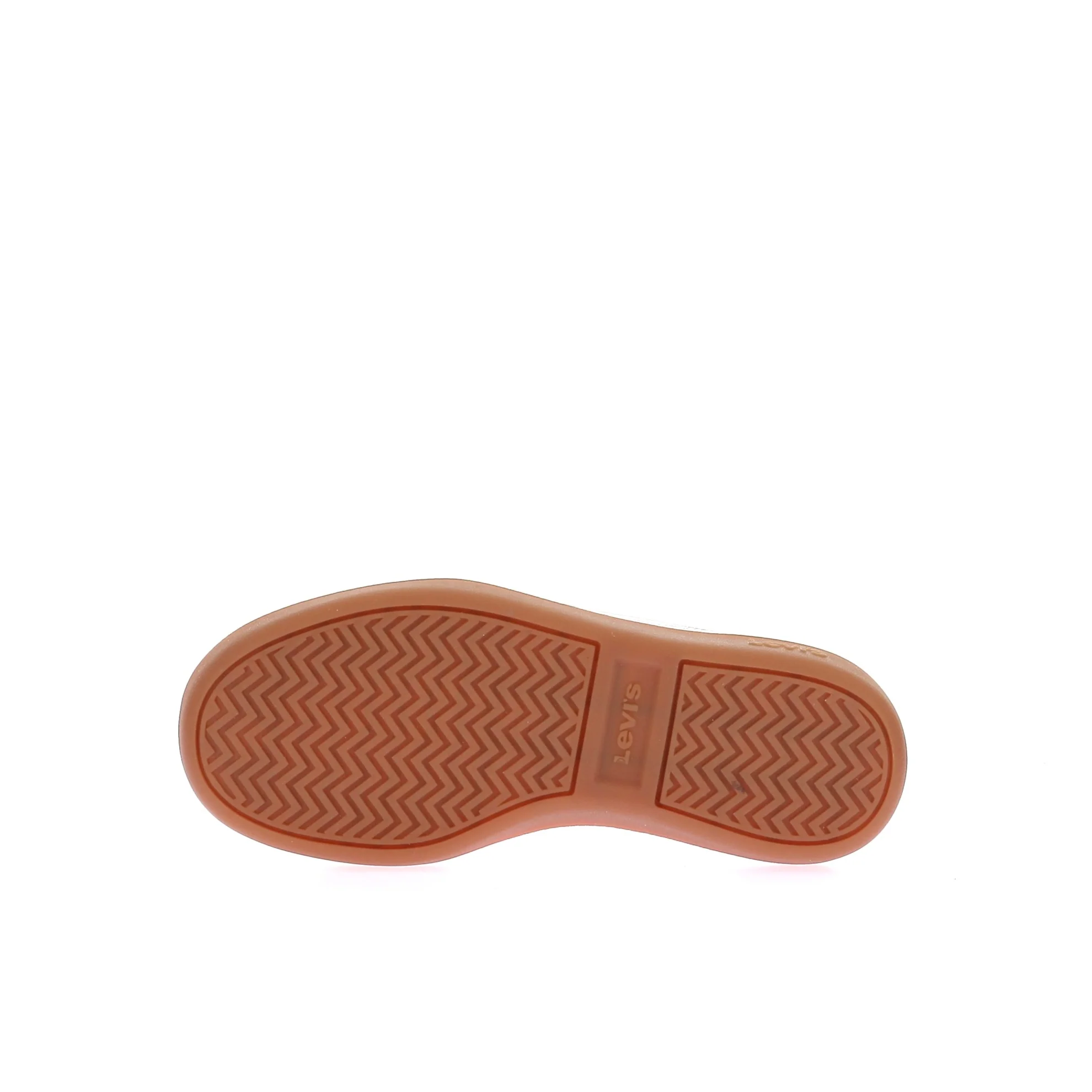 JACKSON - Image 6