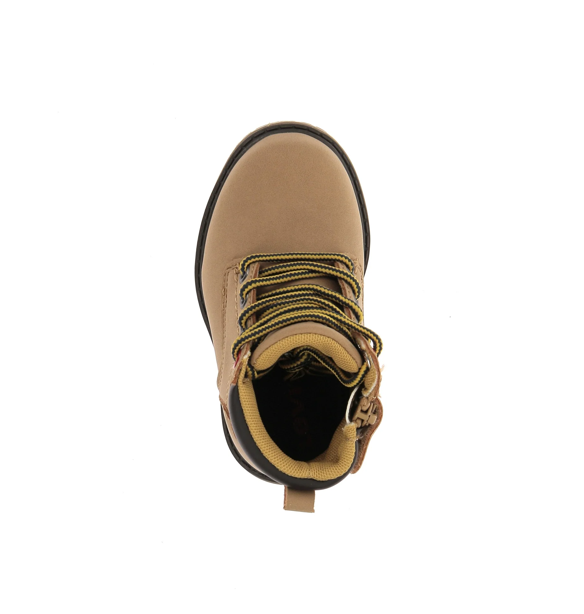 JAX PLUS MINI - Image 5