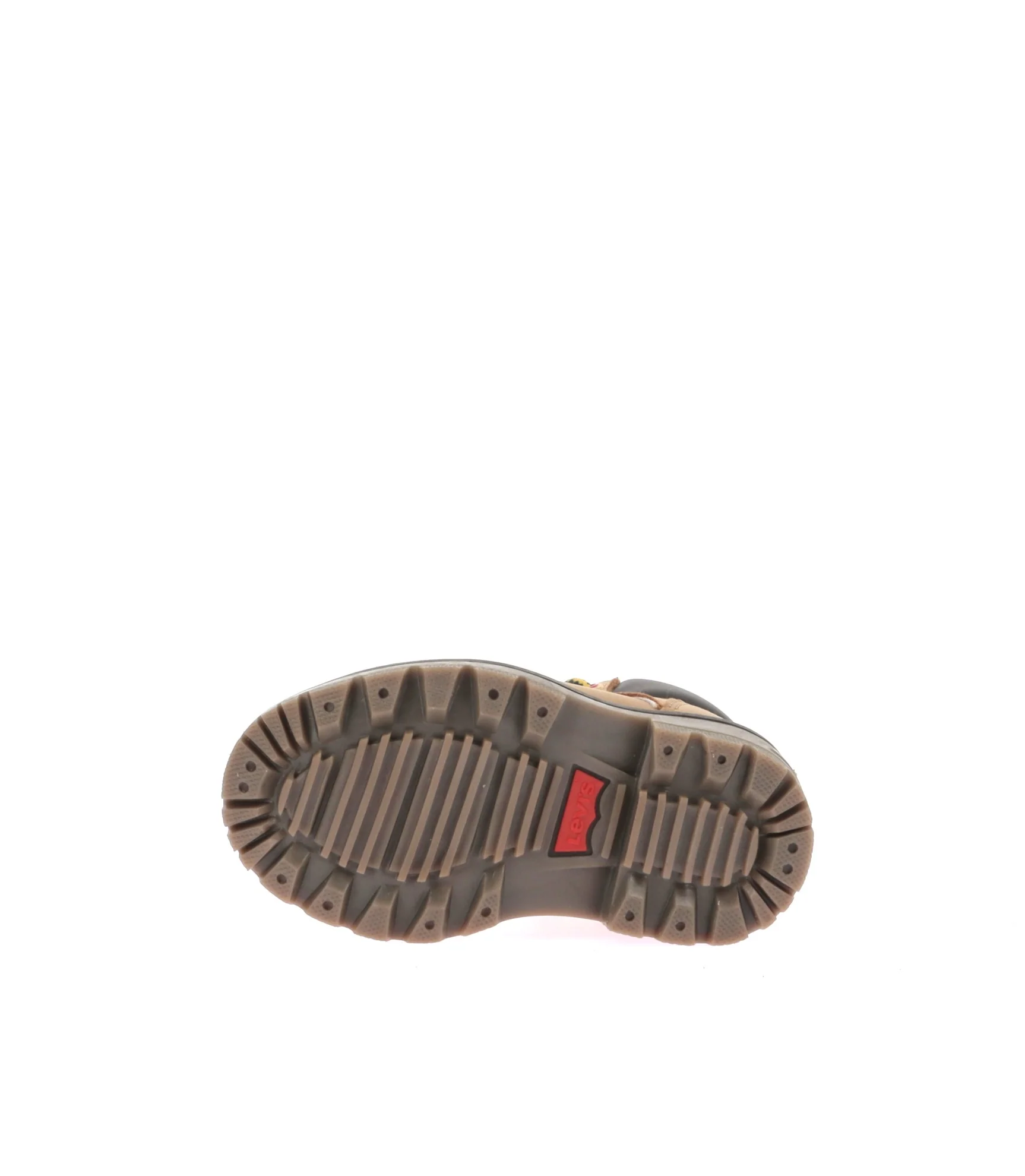 JAX PLUS MINI - Image 6
