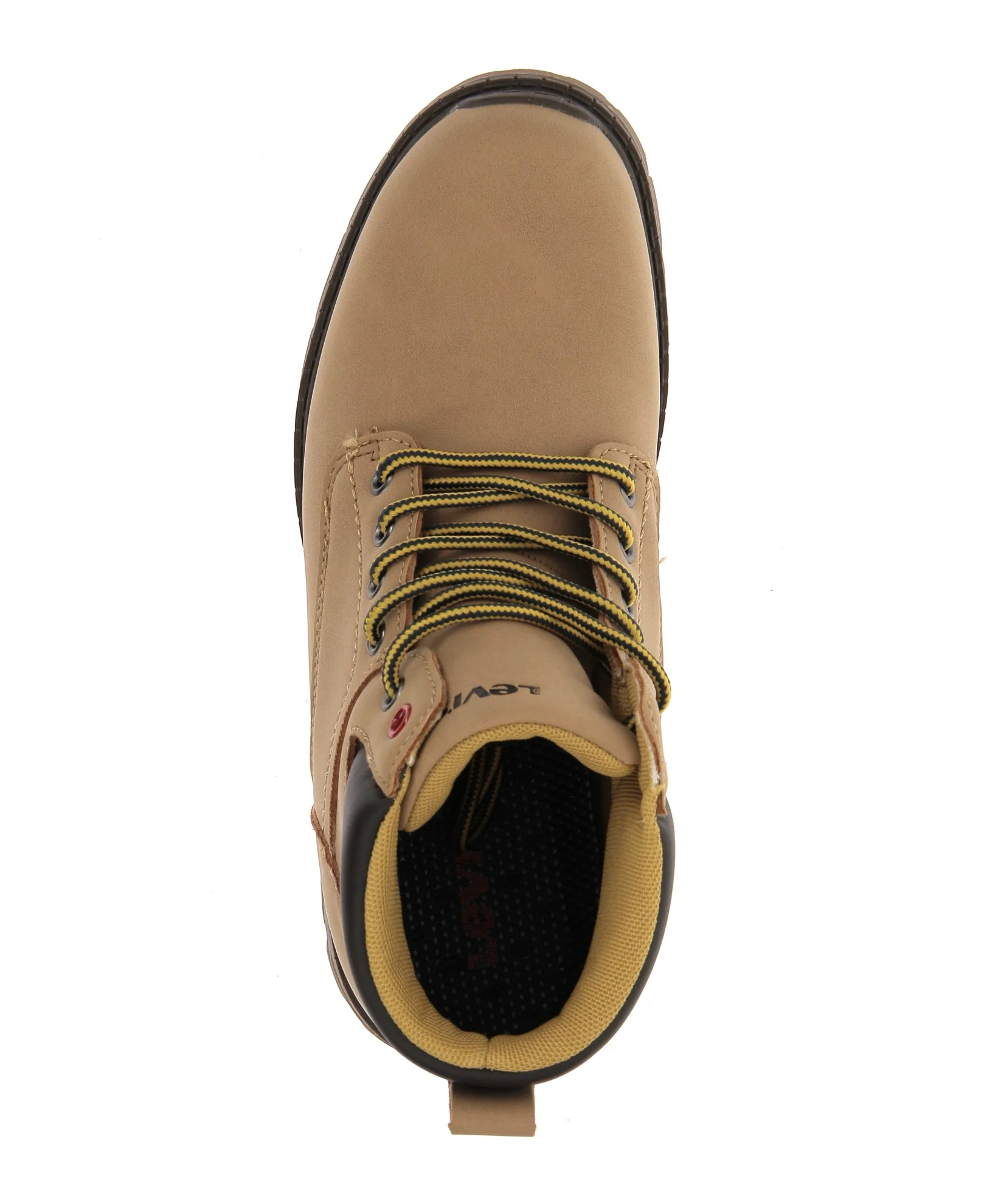 JAX PLUS - Image 5