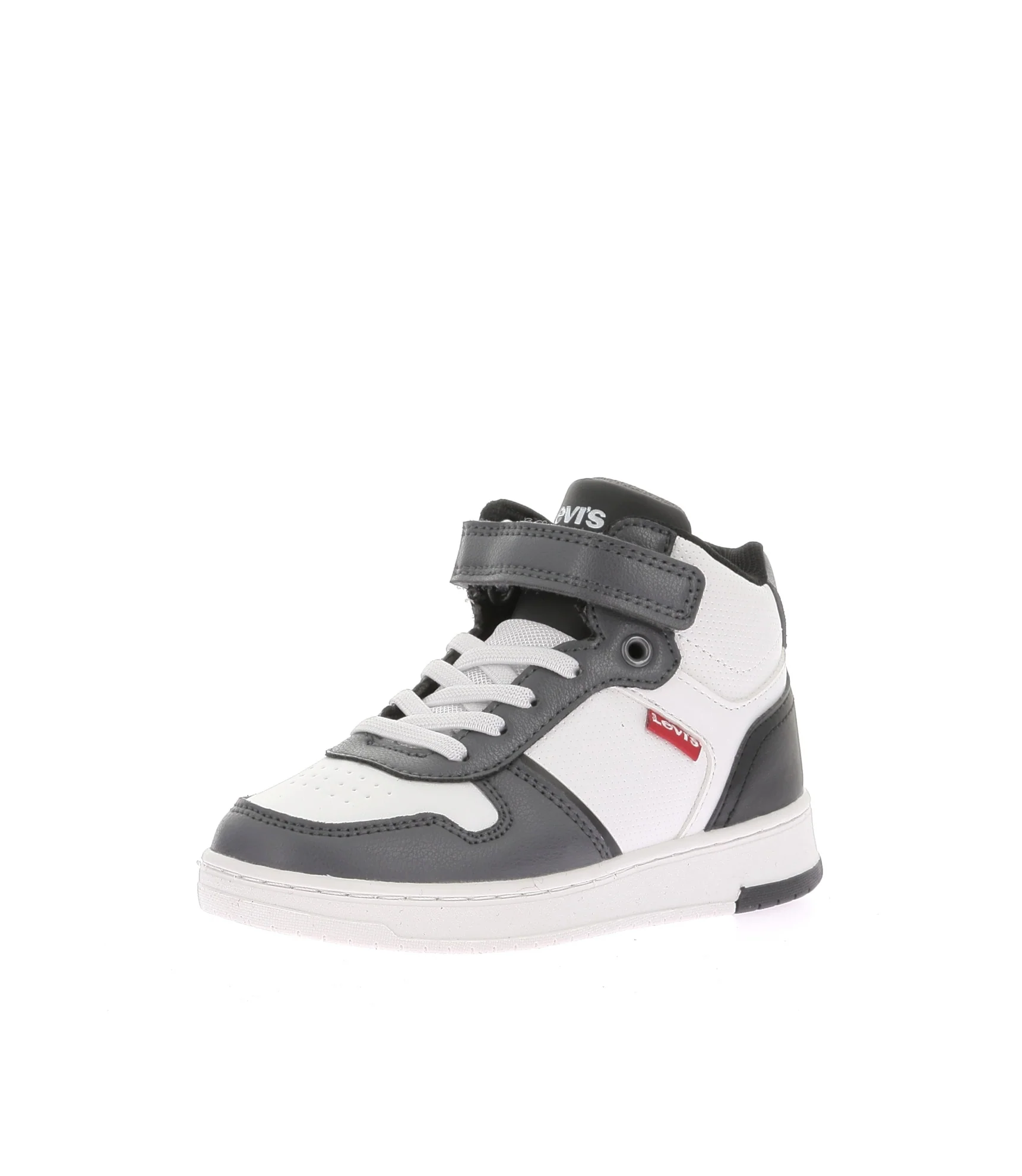 KICK MID - Image 2