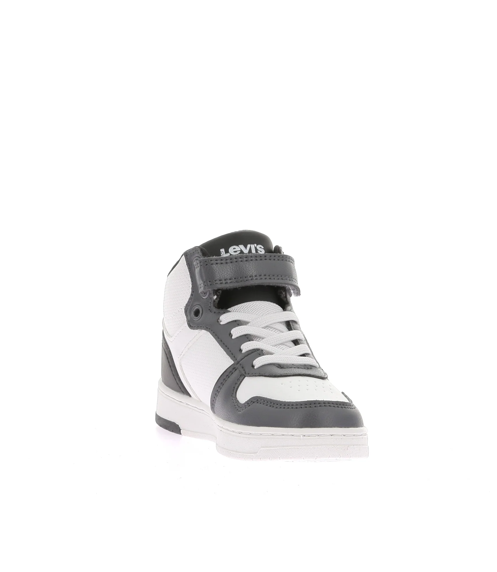 KICK MID - Image 3