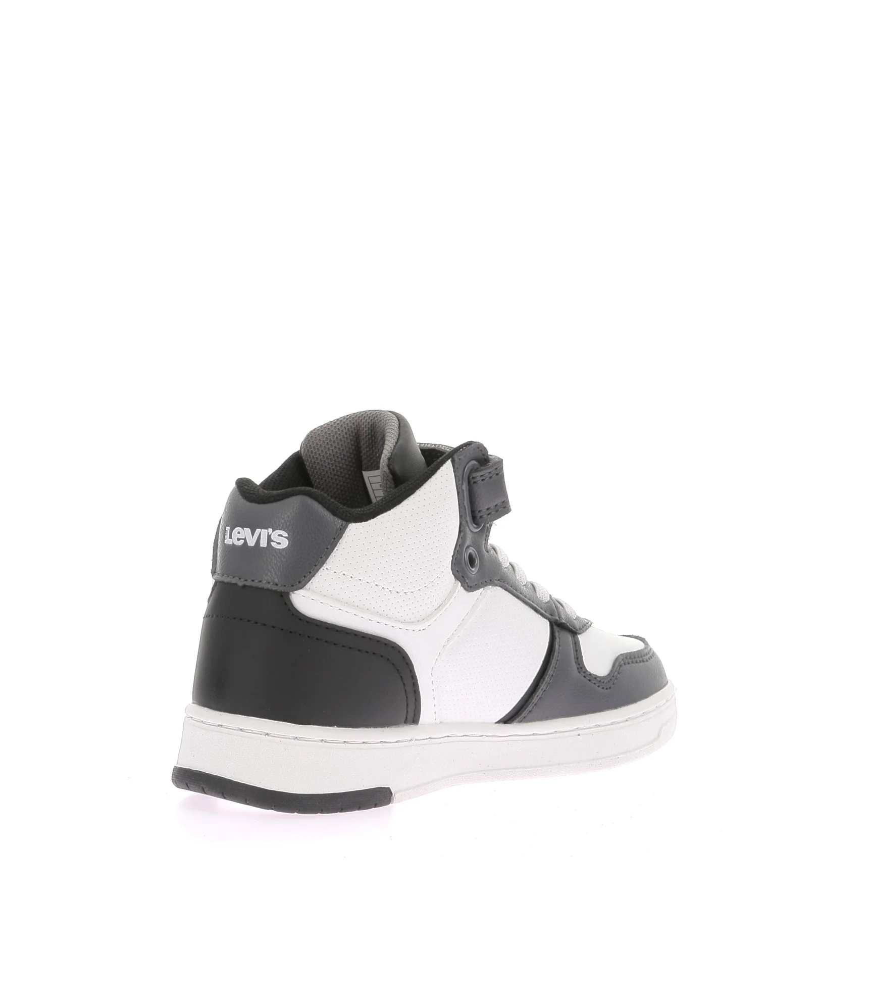 KICK MID - Image 4