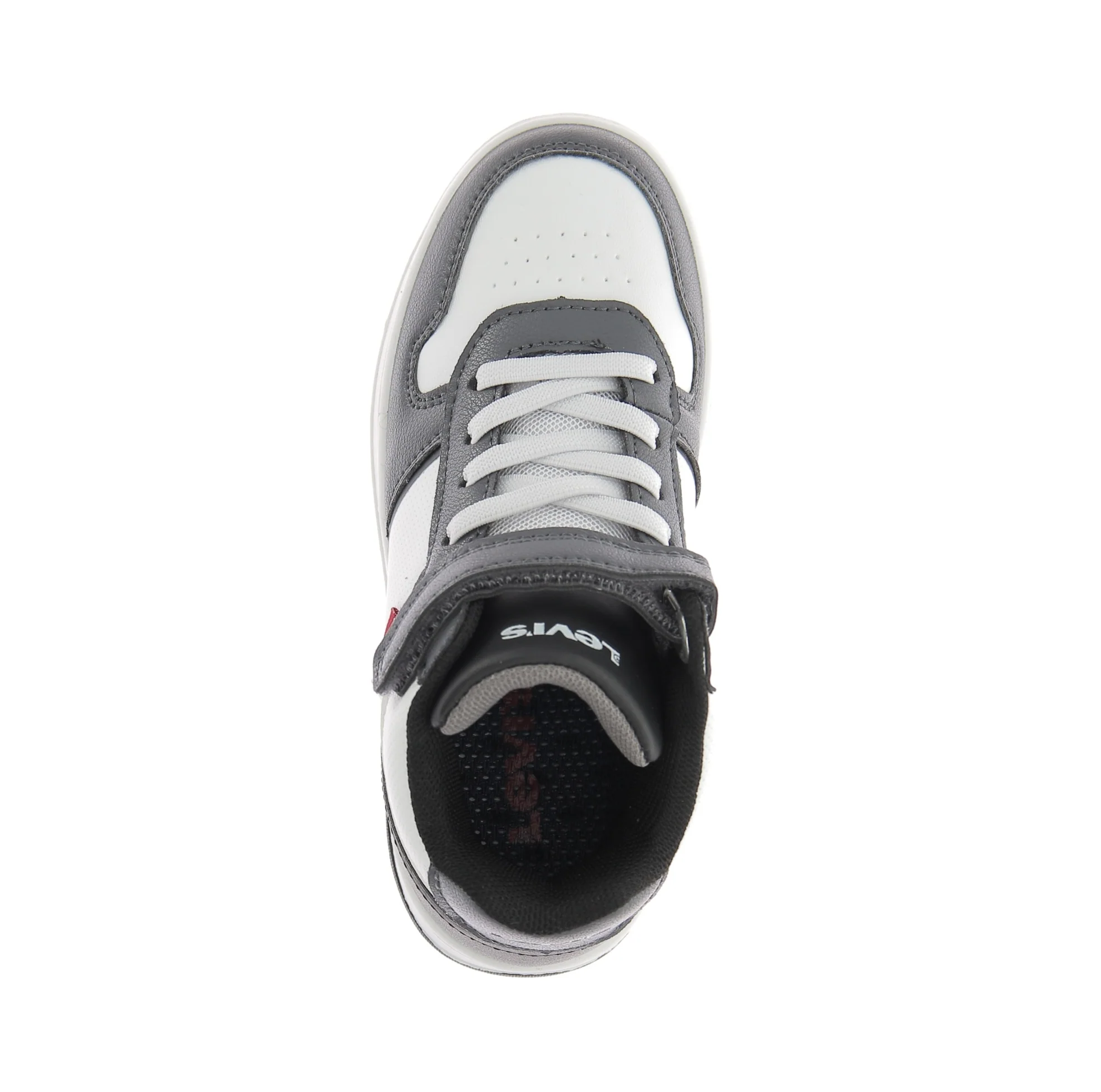 KICK MID - Image 5