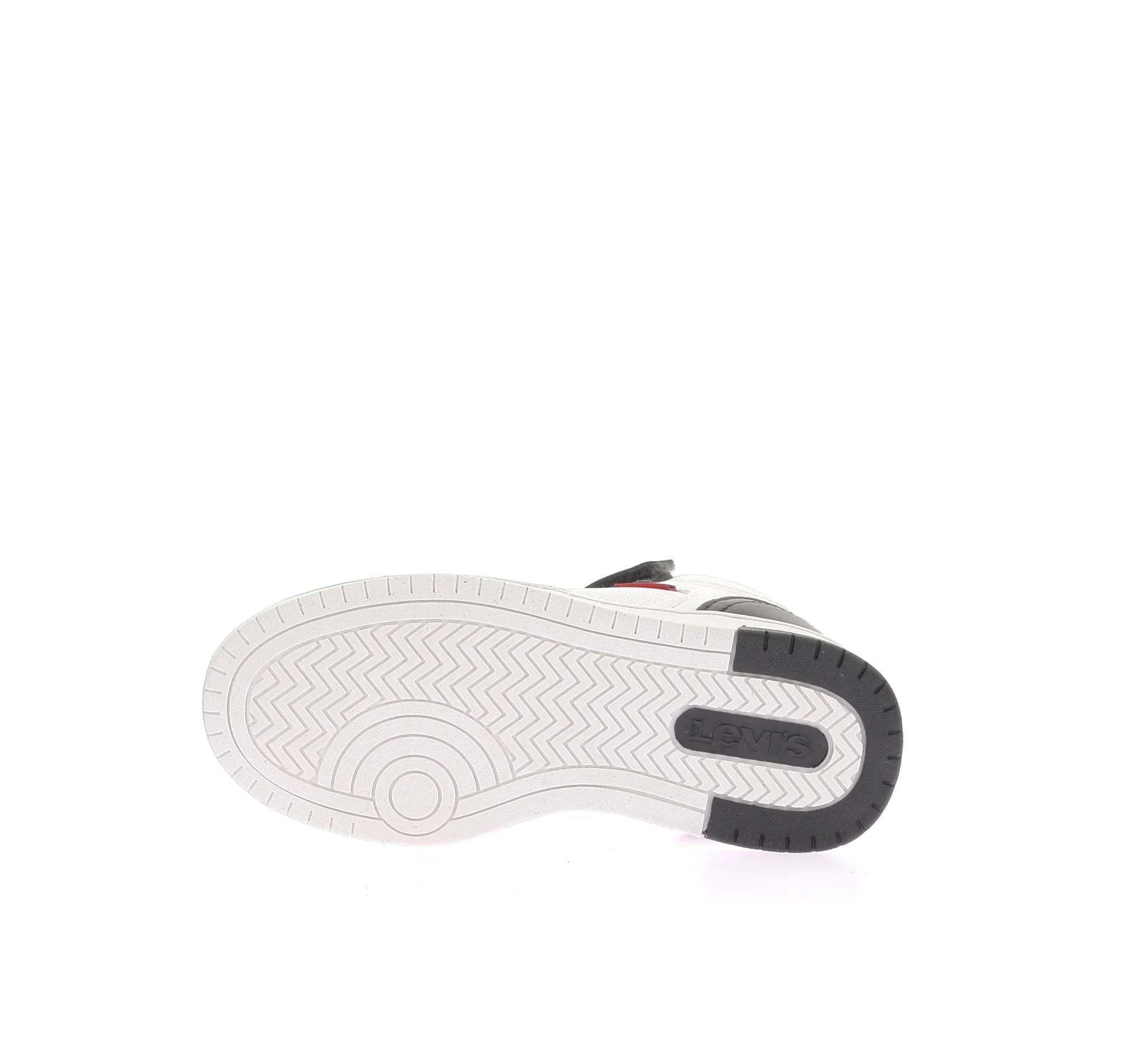 KICK MID - Image 6