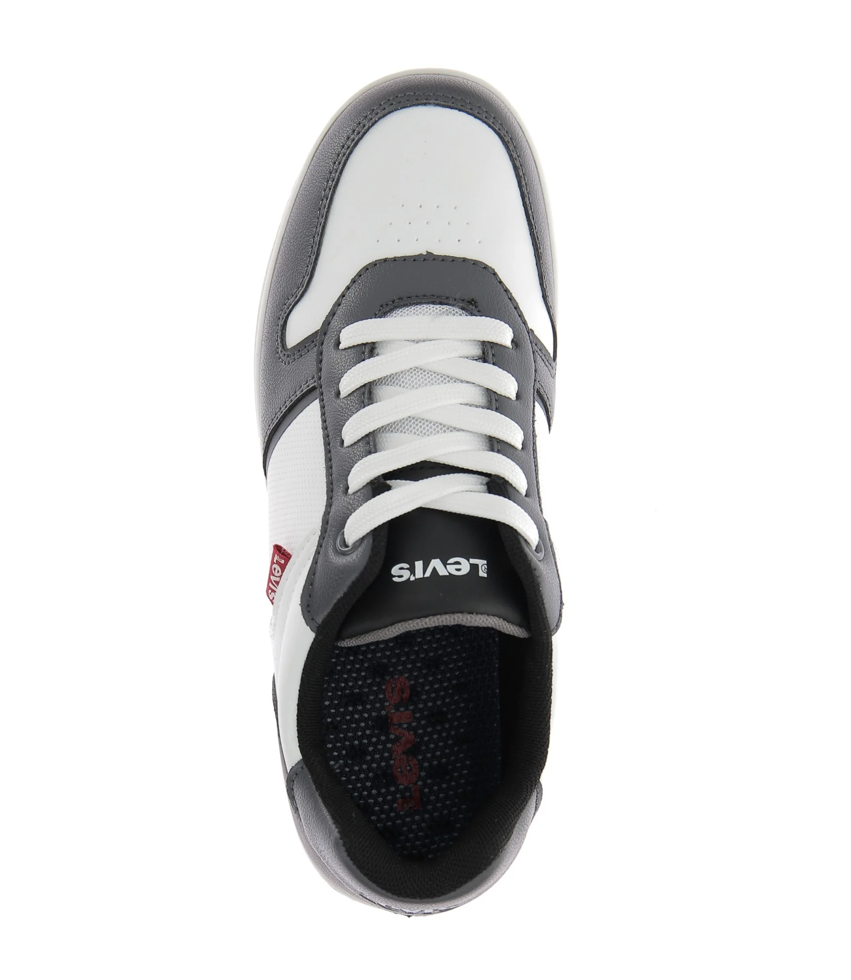 KICK - Image 5