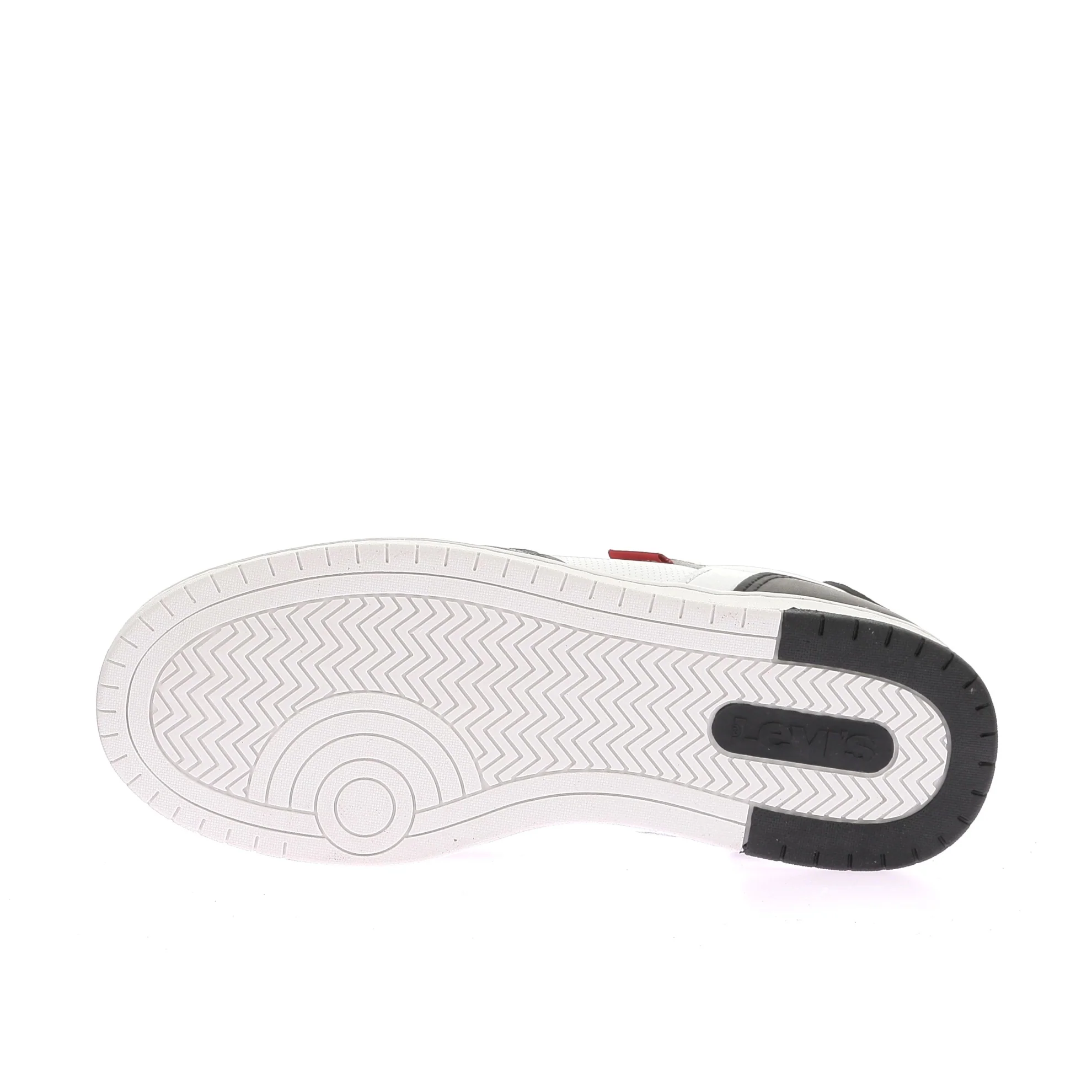 KICK - Image 6