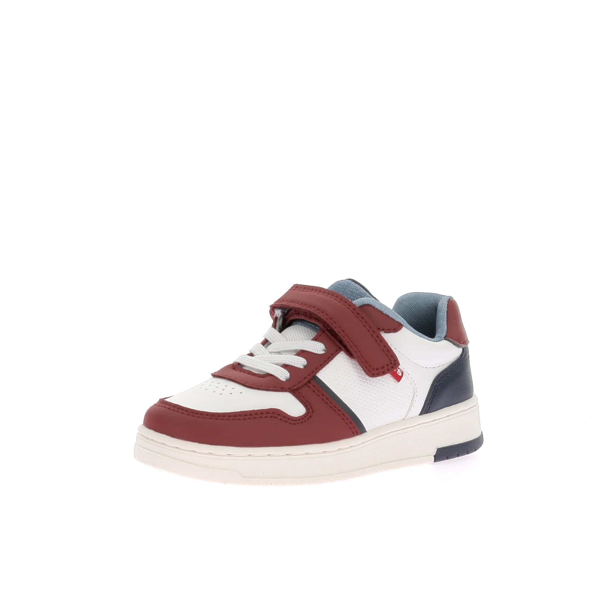 KICK - Image 2