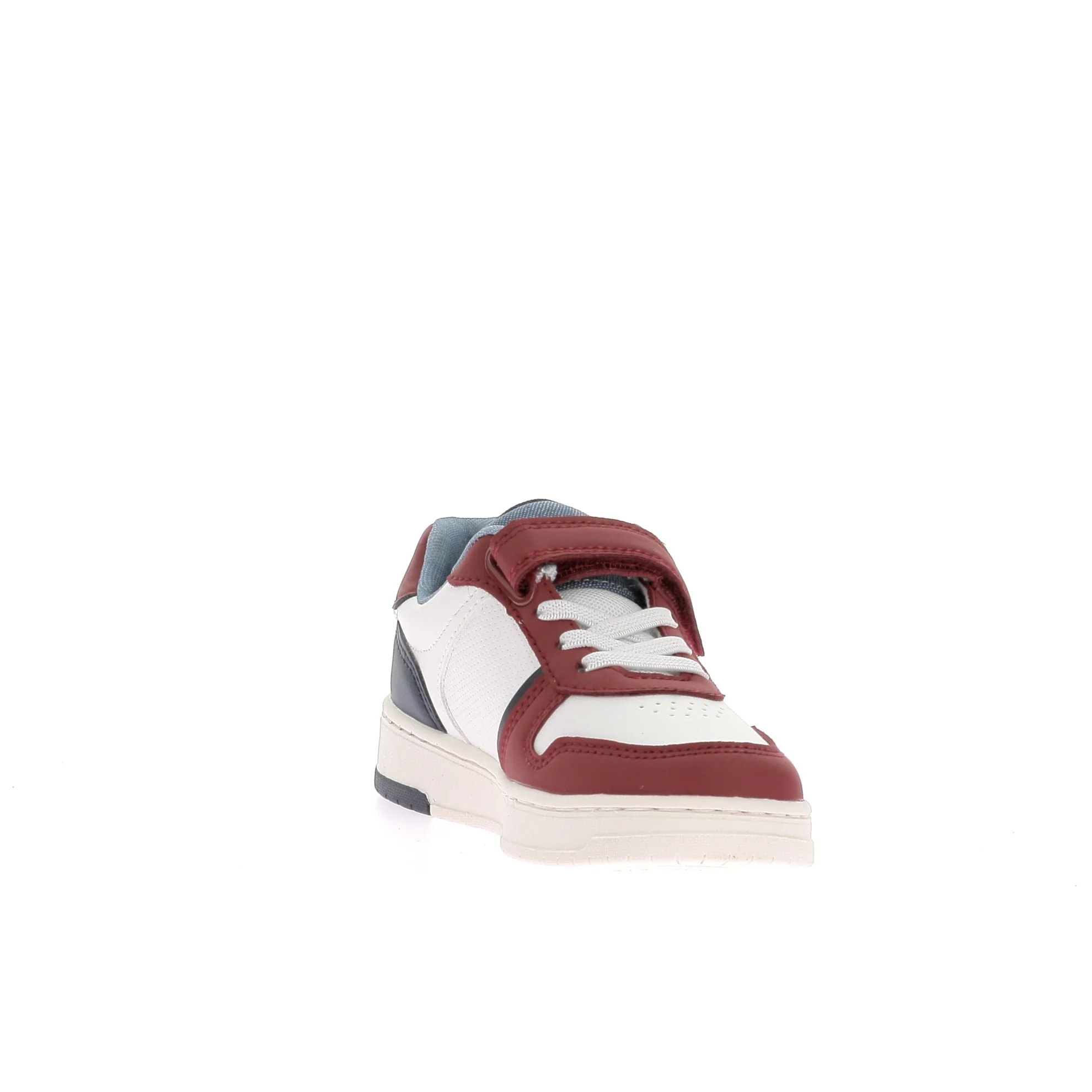 KICK - Image 3
