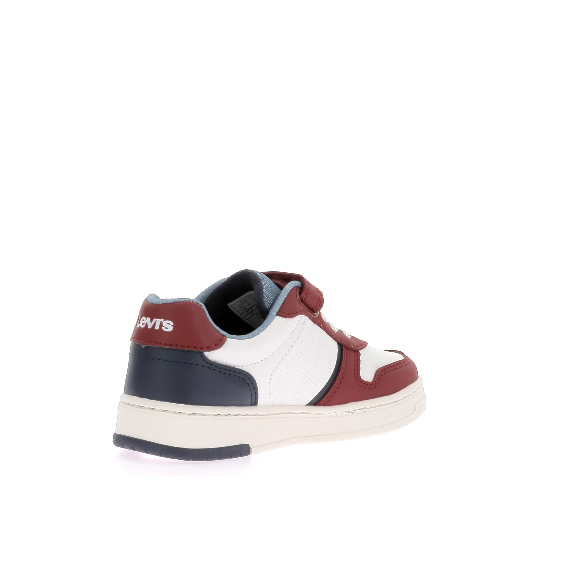 KICK - Image 4