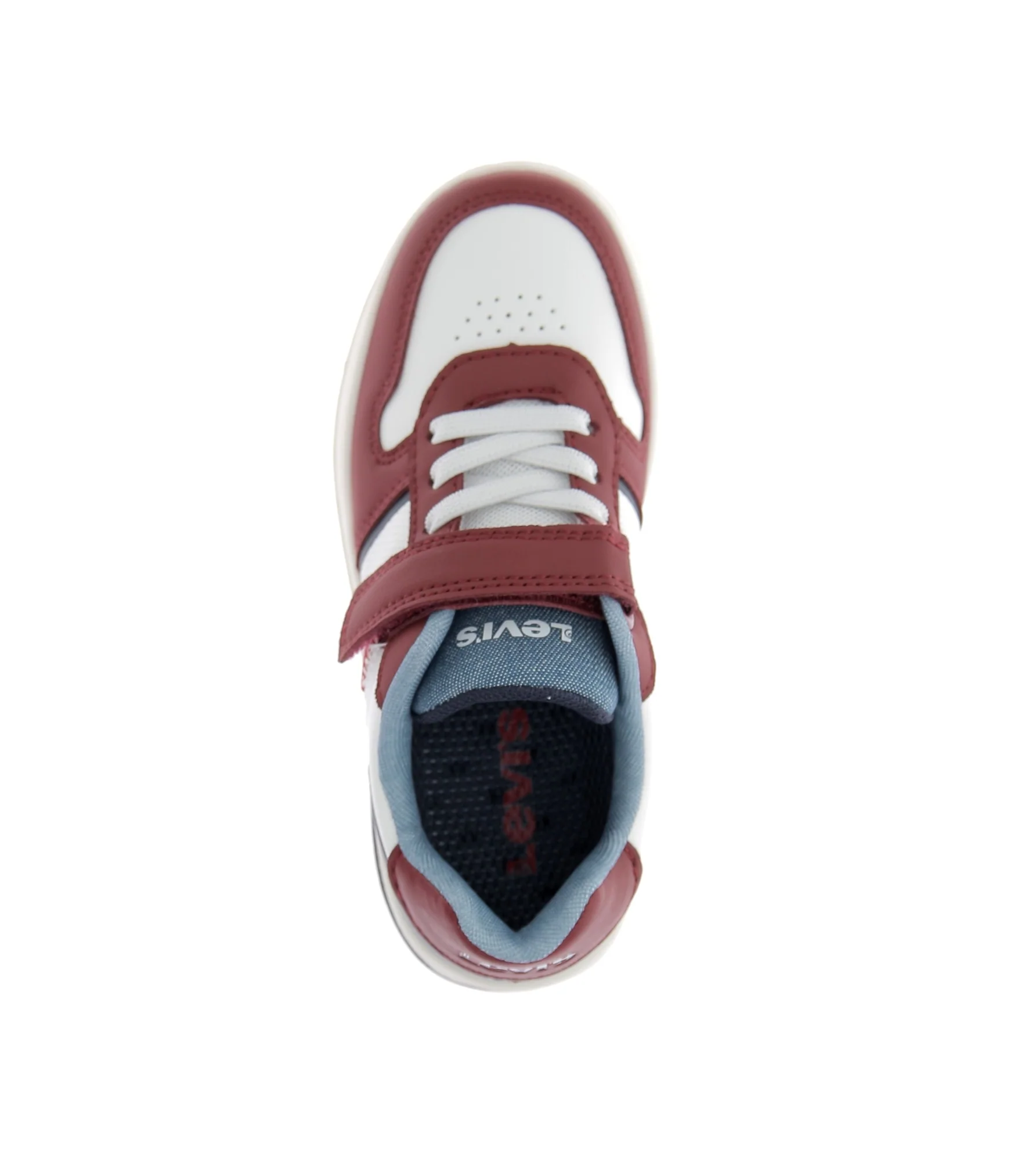 KICK - Image 5