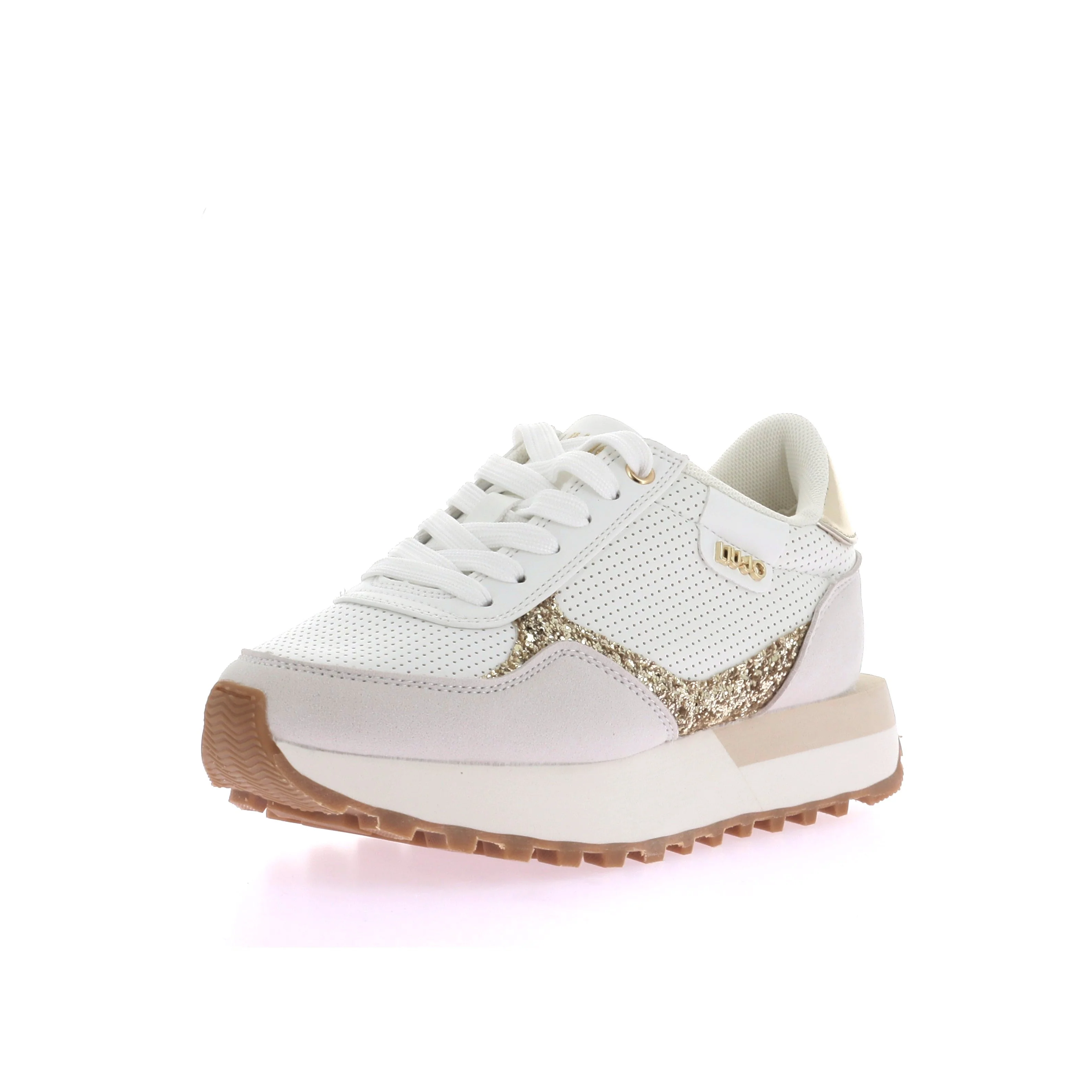 EVELYNE 915 - Image 2