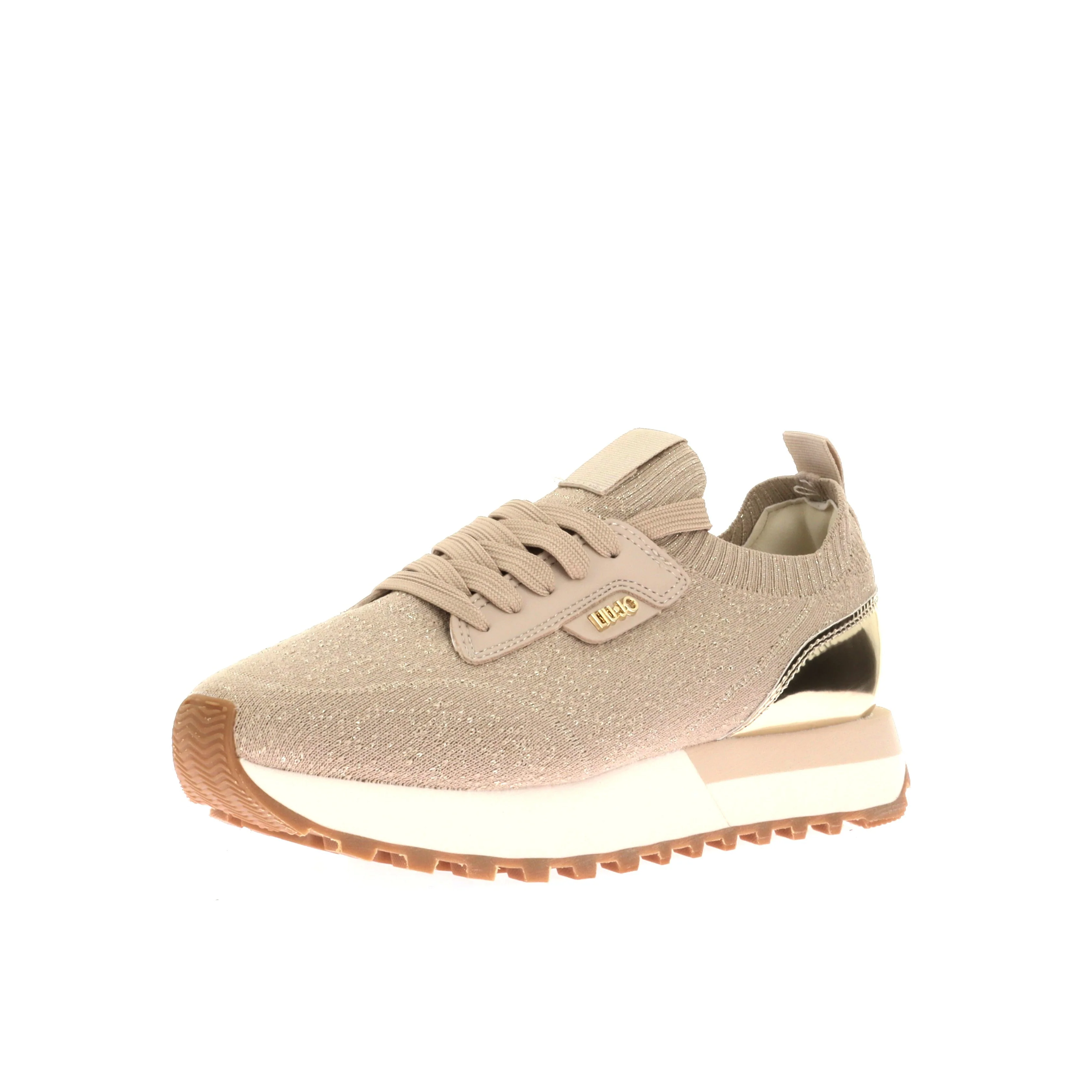 EVELYNE 916 - Image 2