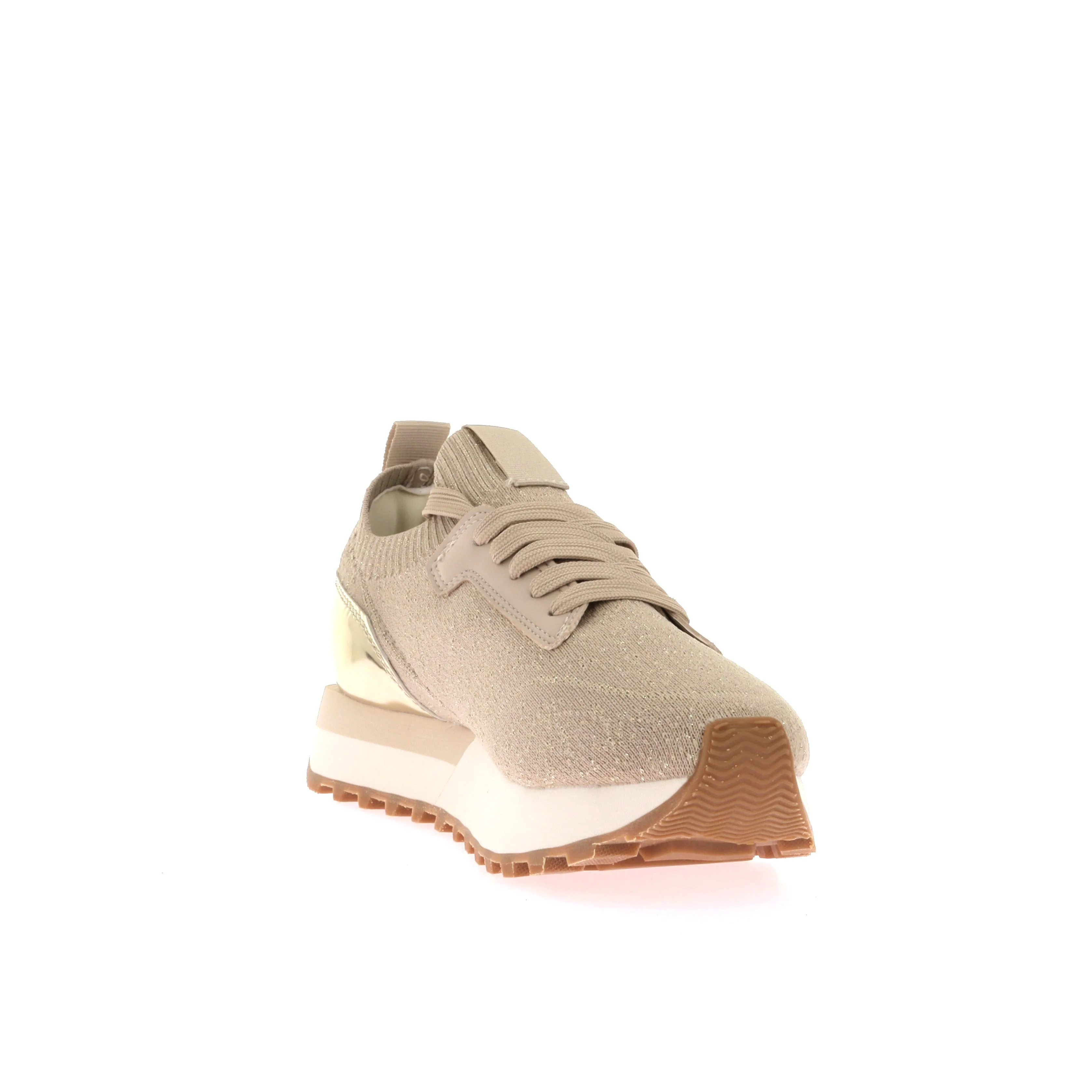 EVELYNE 916 - Image 3