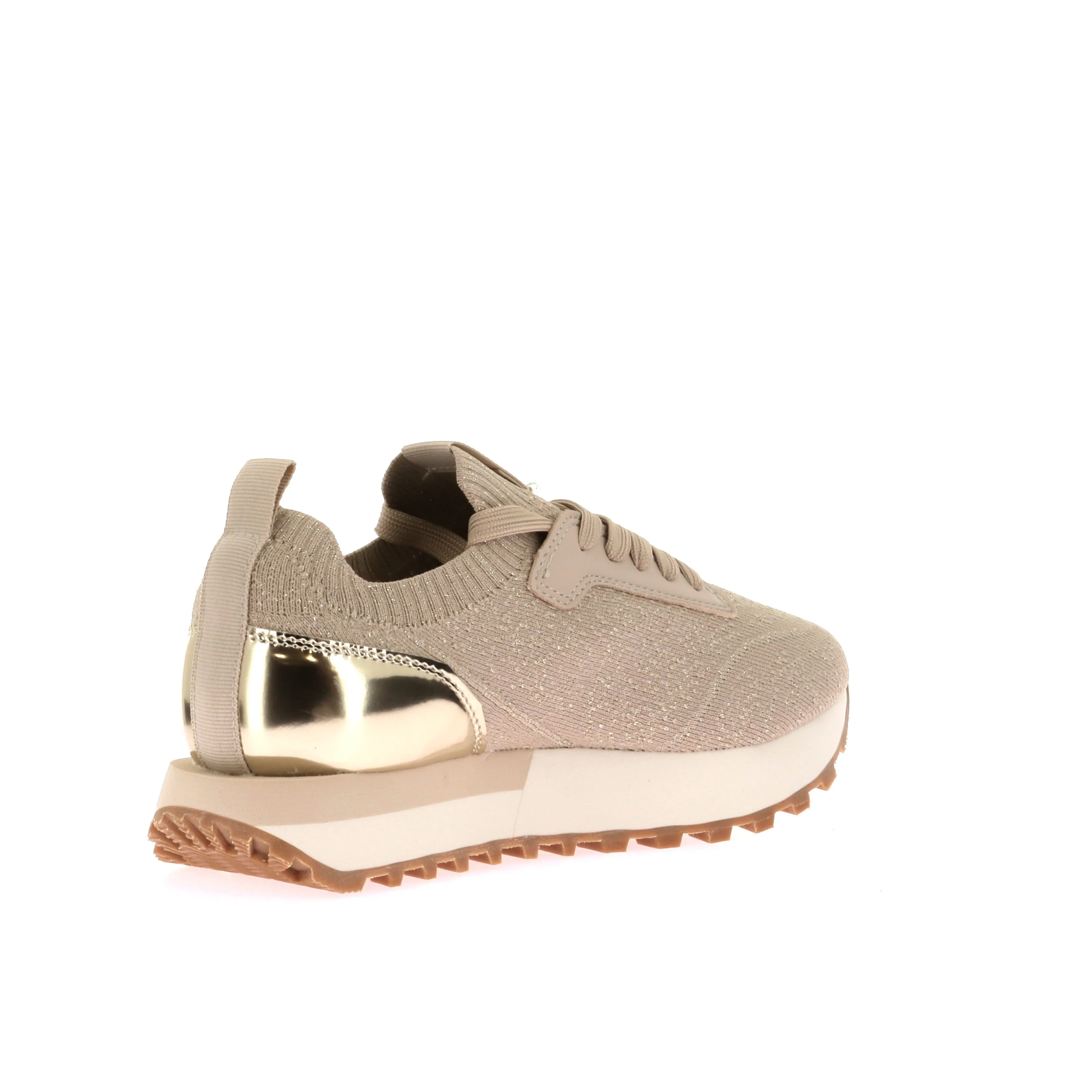 EVELYNE 916 - Image 4