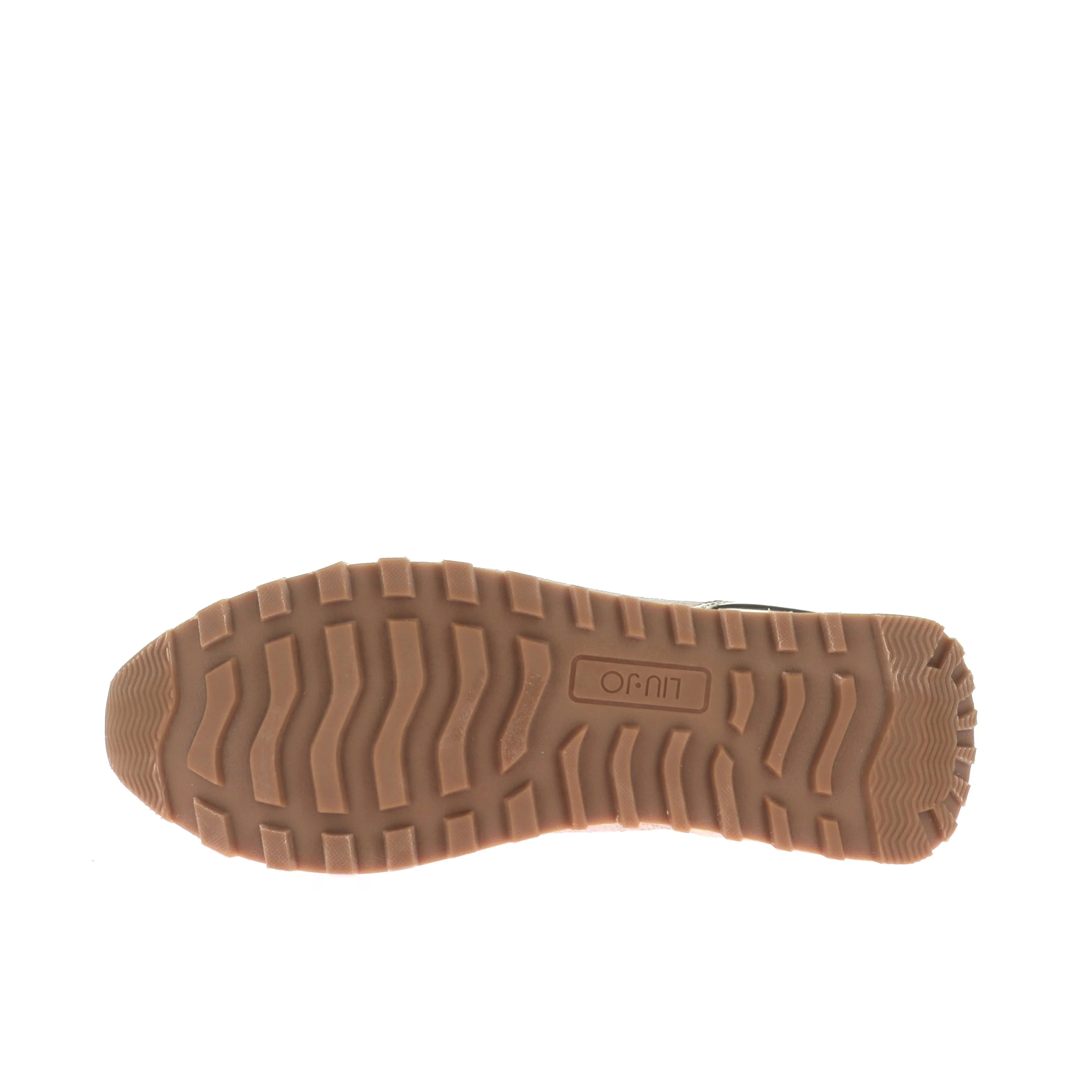 EVELYNE 916 - Image 6