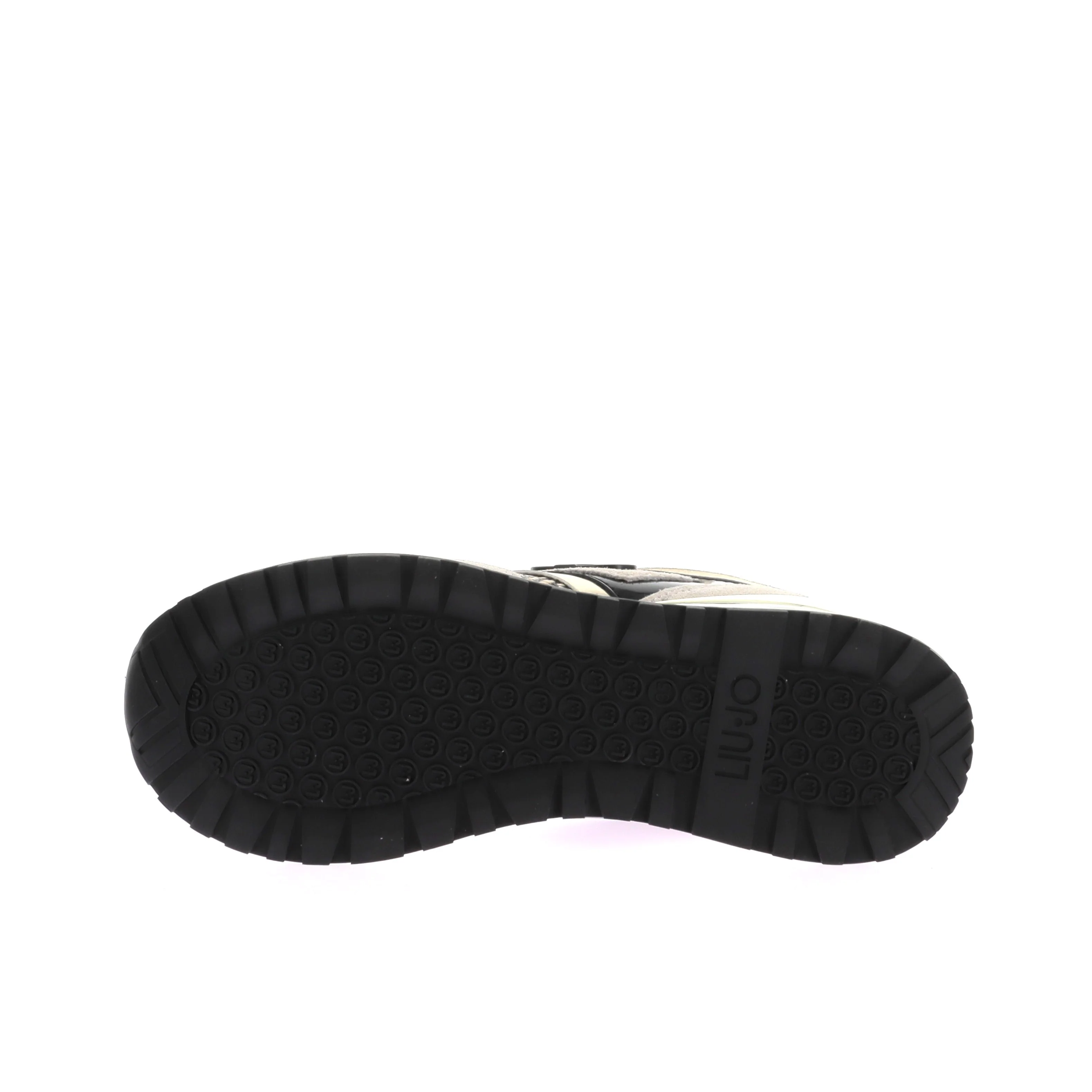 MAXI WONDER - Image 6
