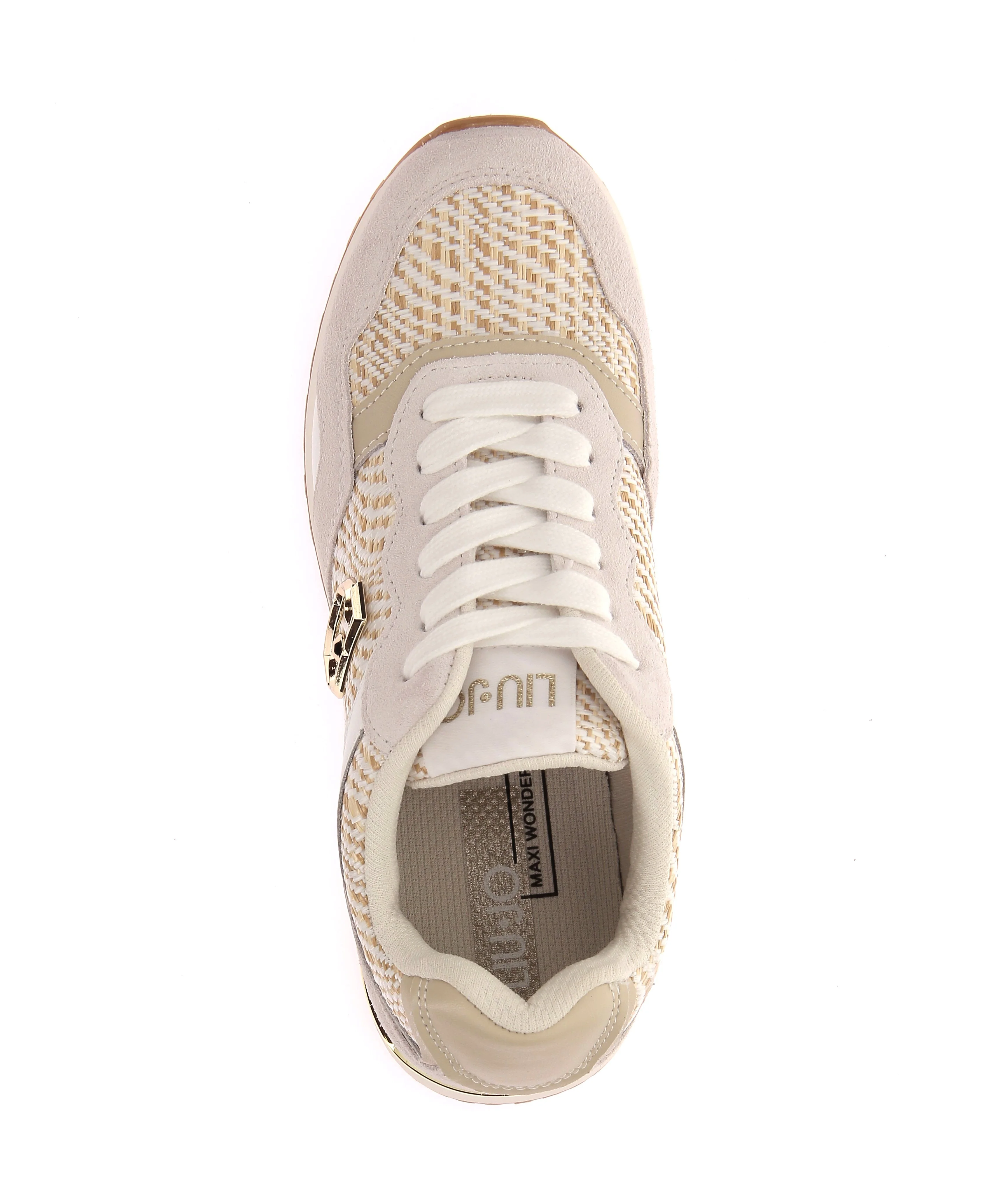 MAXI WONDER LOW - Image 5
