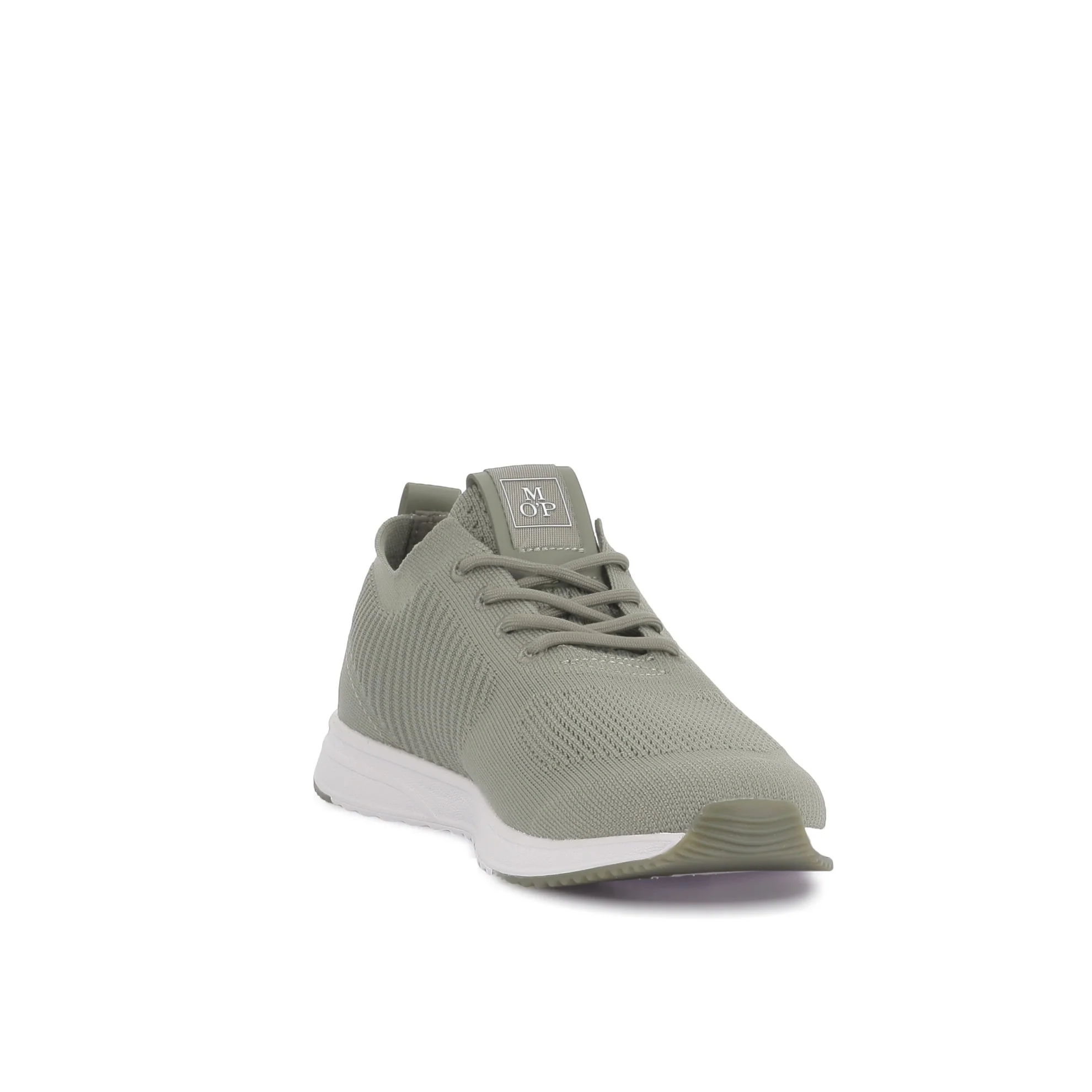 JASPER - Image 3