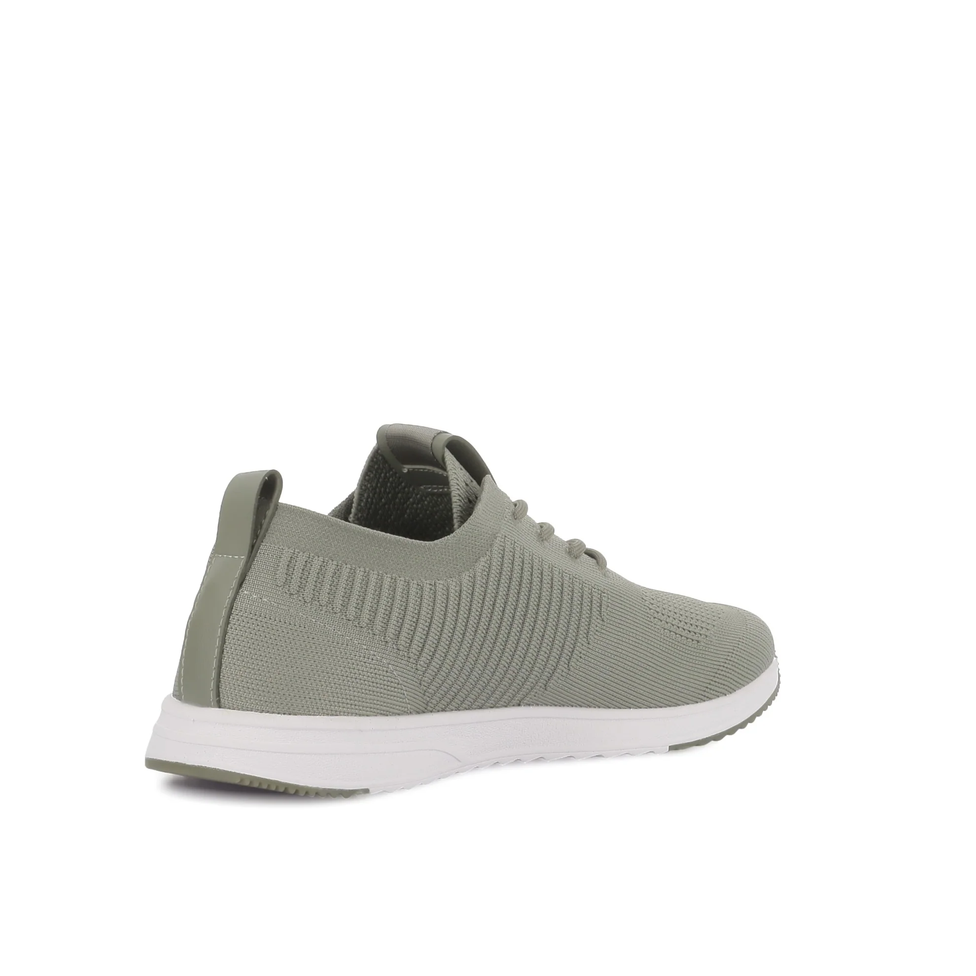 JASPER - Image 4