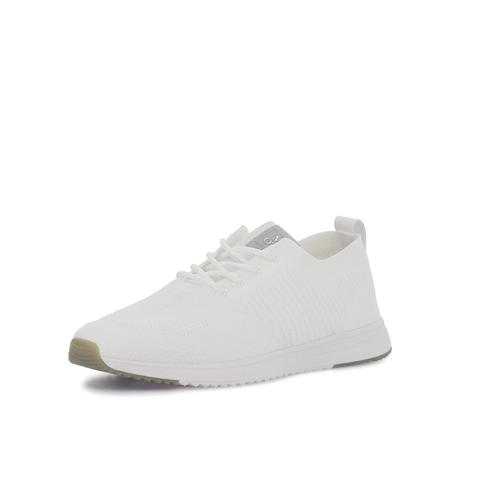 JASPER - Image 2