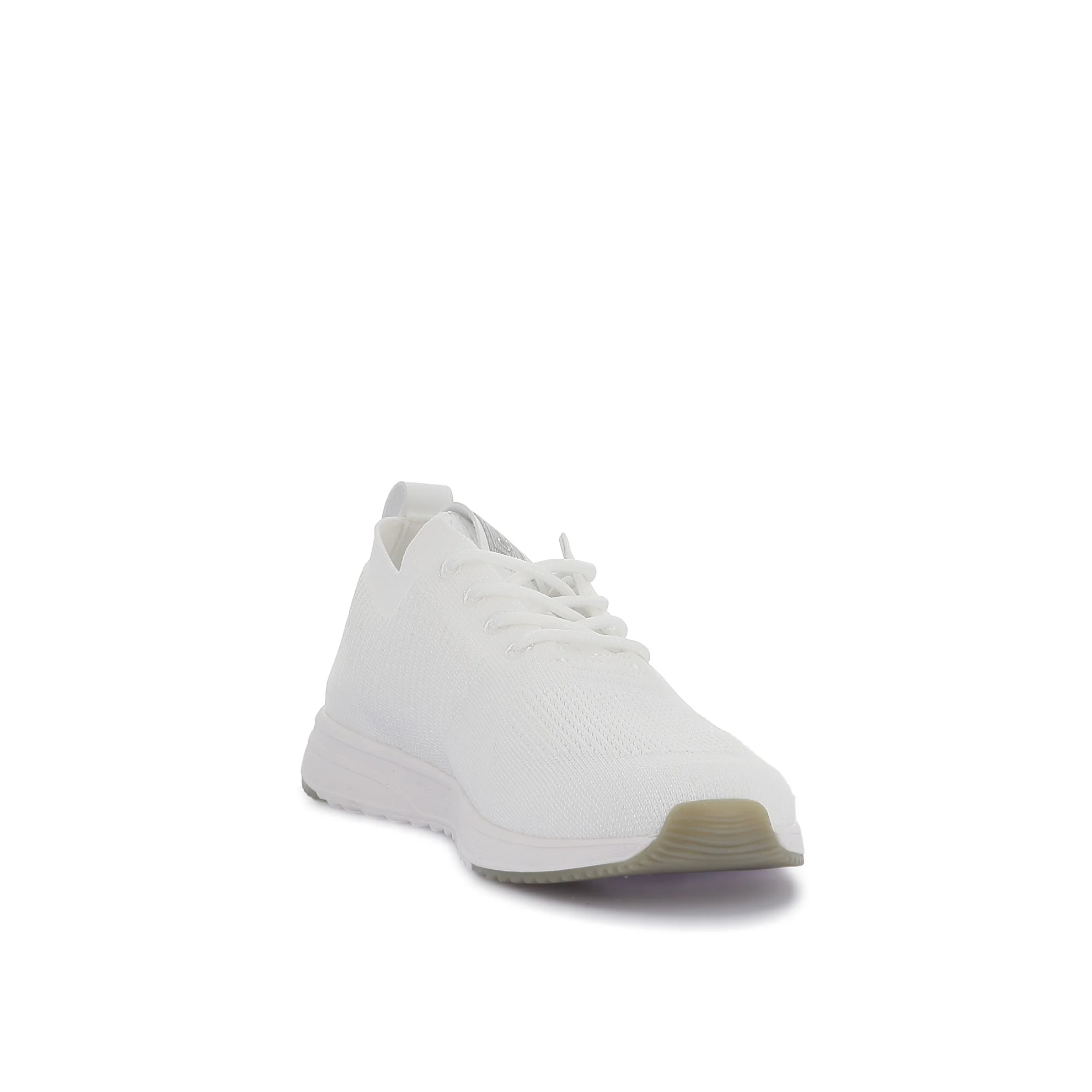 JASPER - Image 3