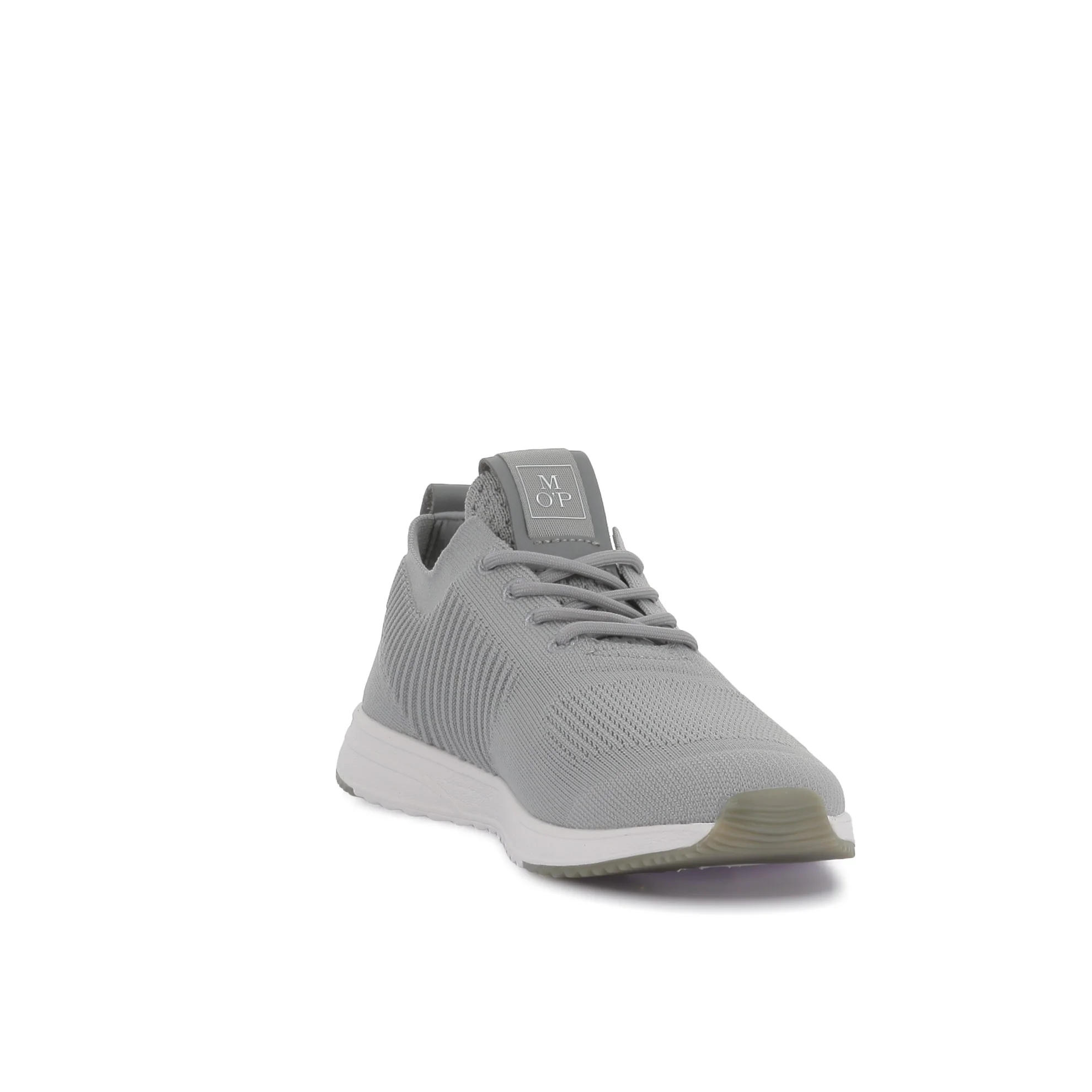 JASPER - Image 3