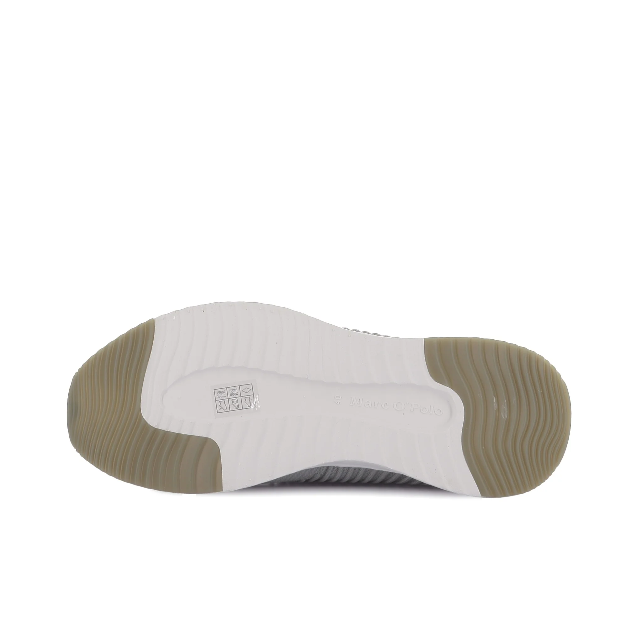 JASPER - Image 6