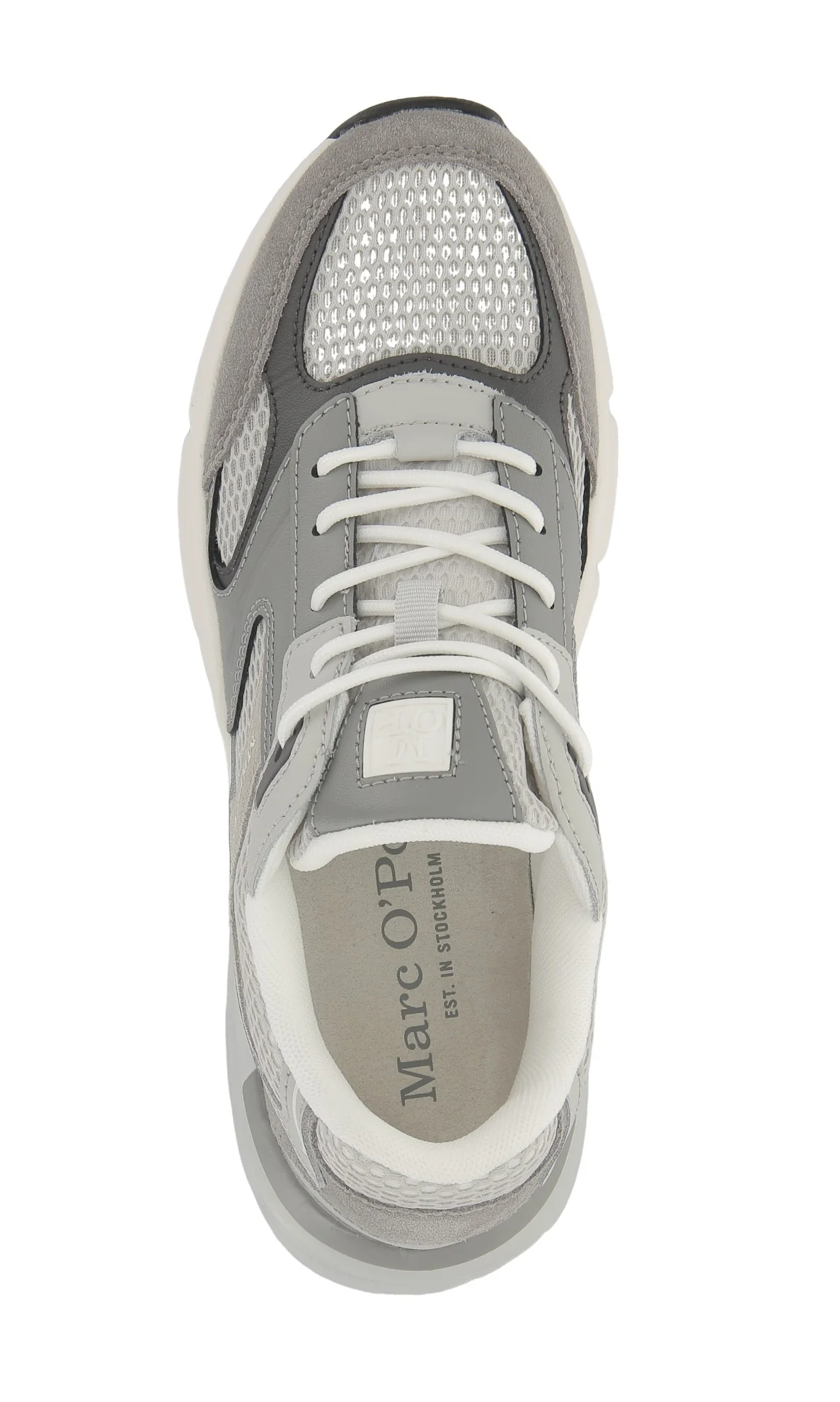 PERCY - Image 5