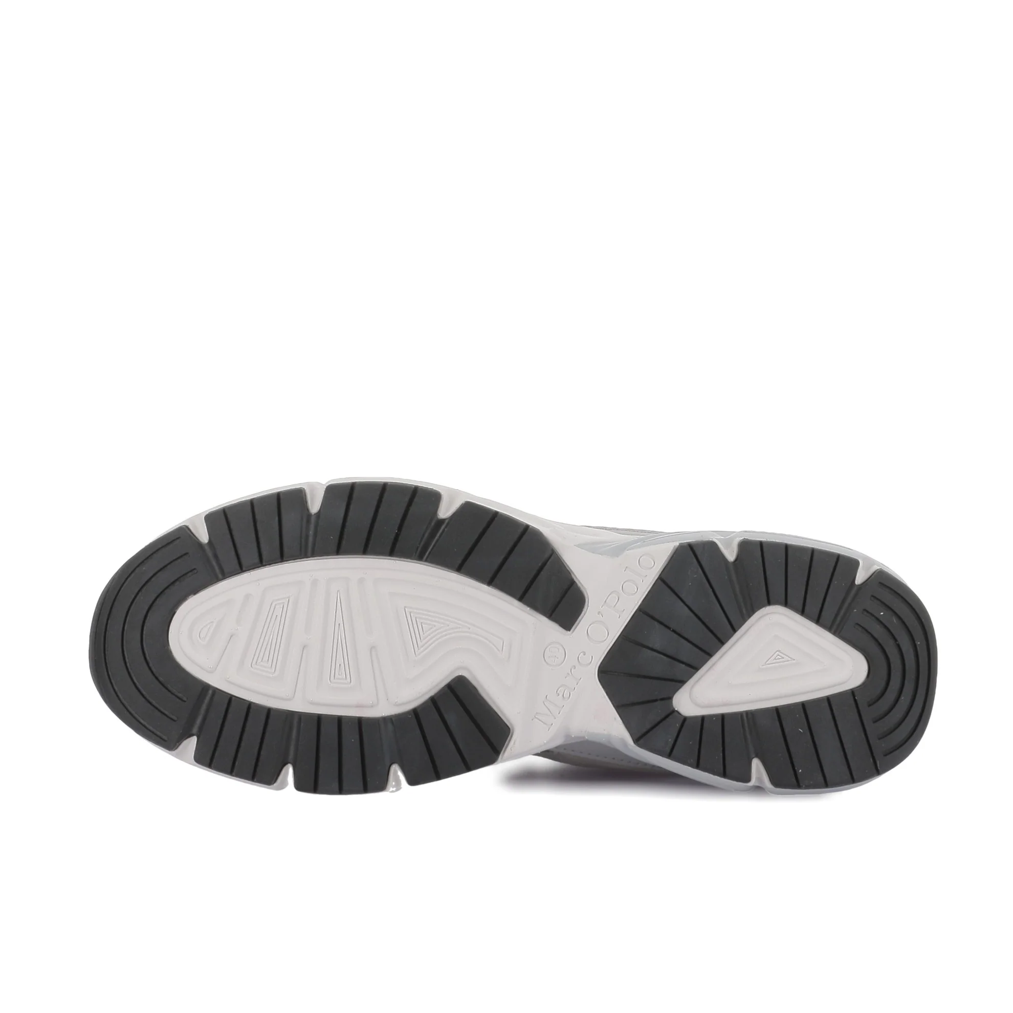 PERCY - Image 6