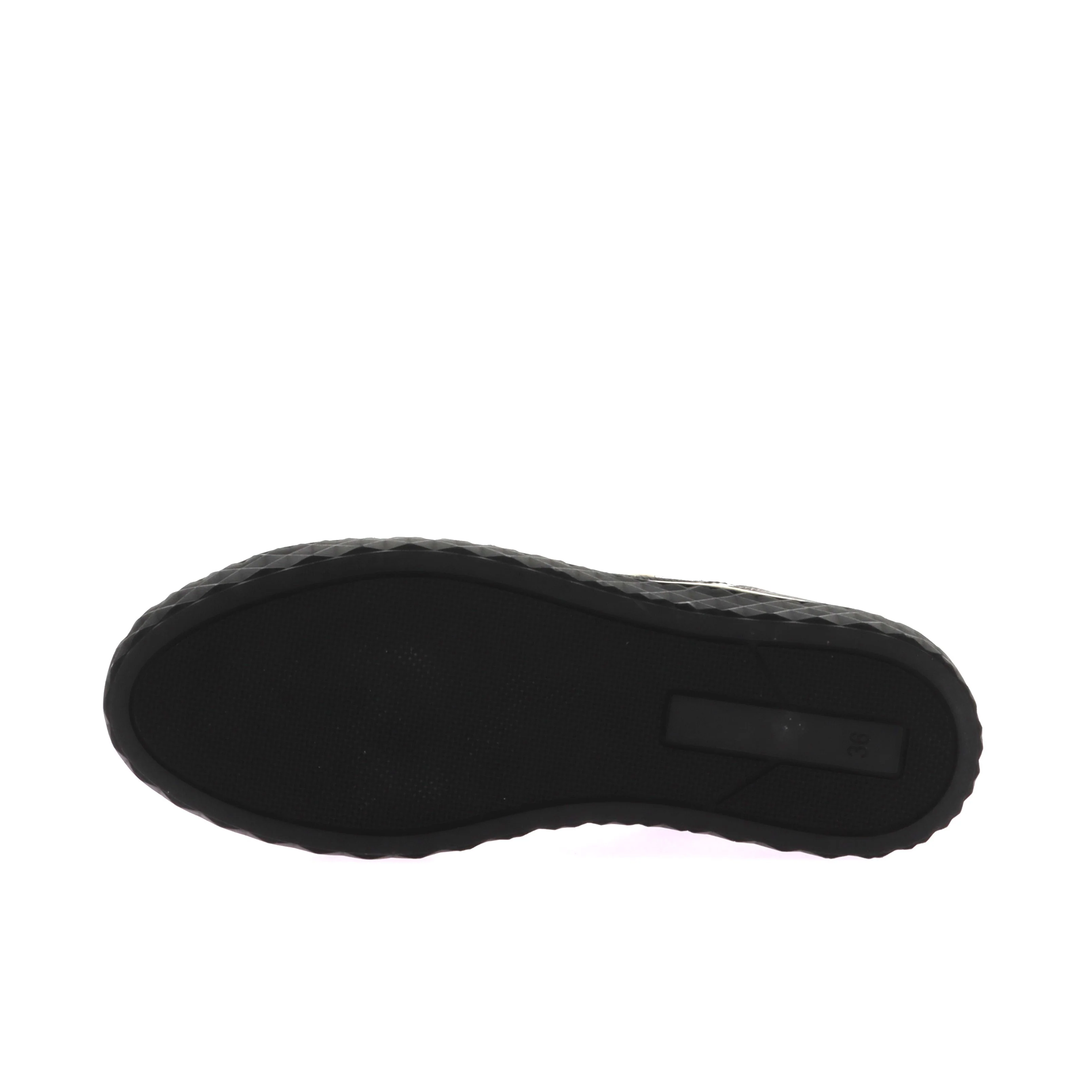 2-23709 09I - Image 6