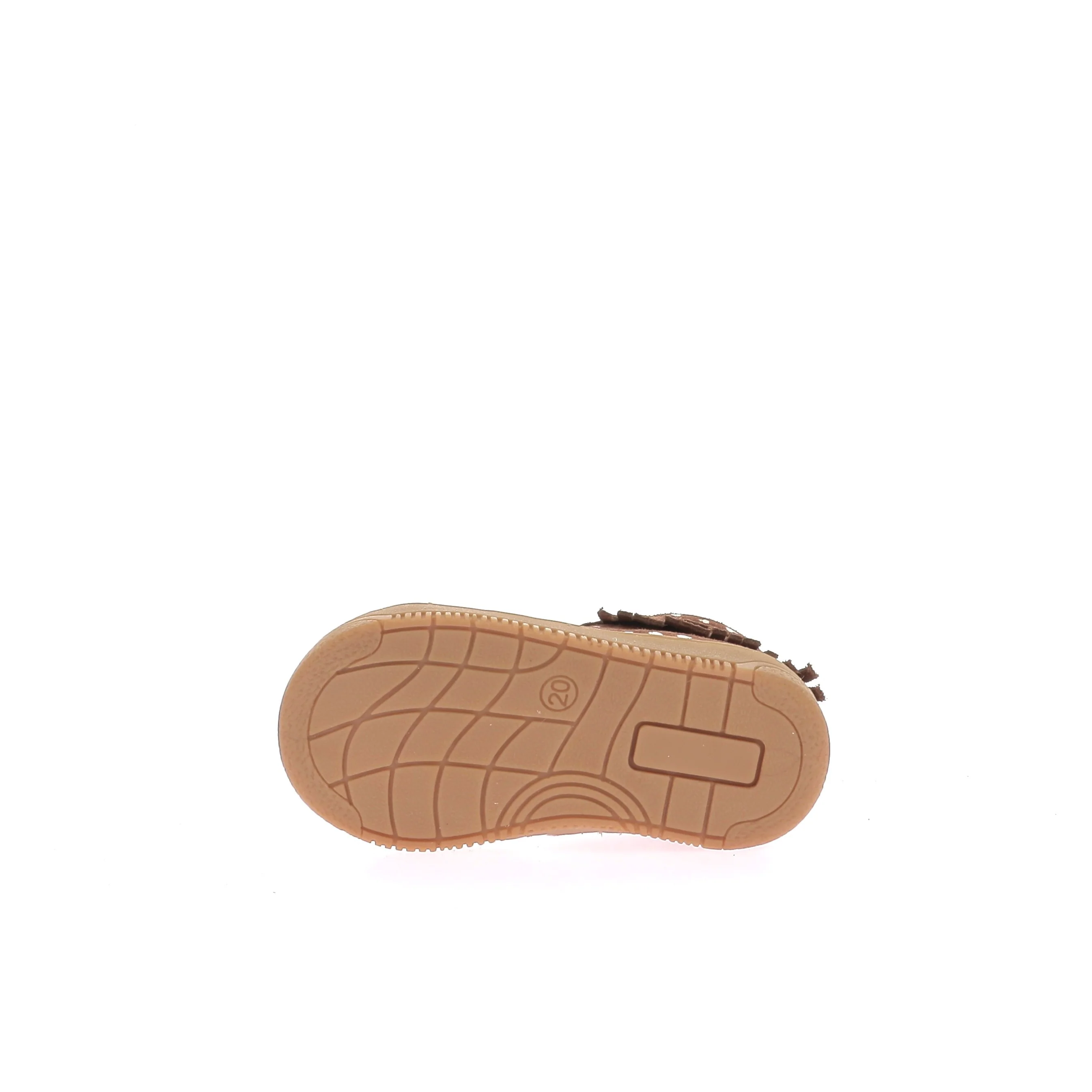 BESTWISHES - Image 6