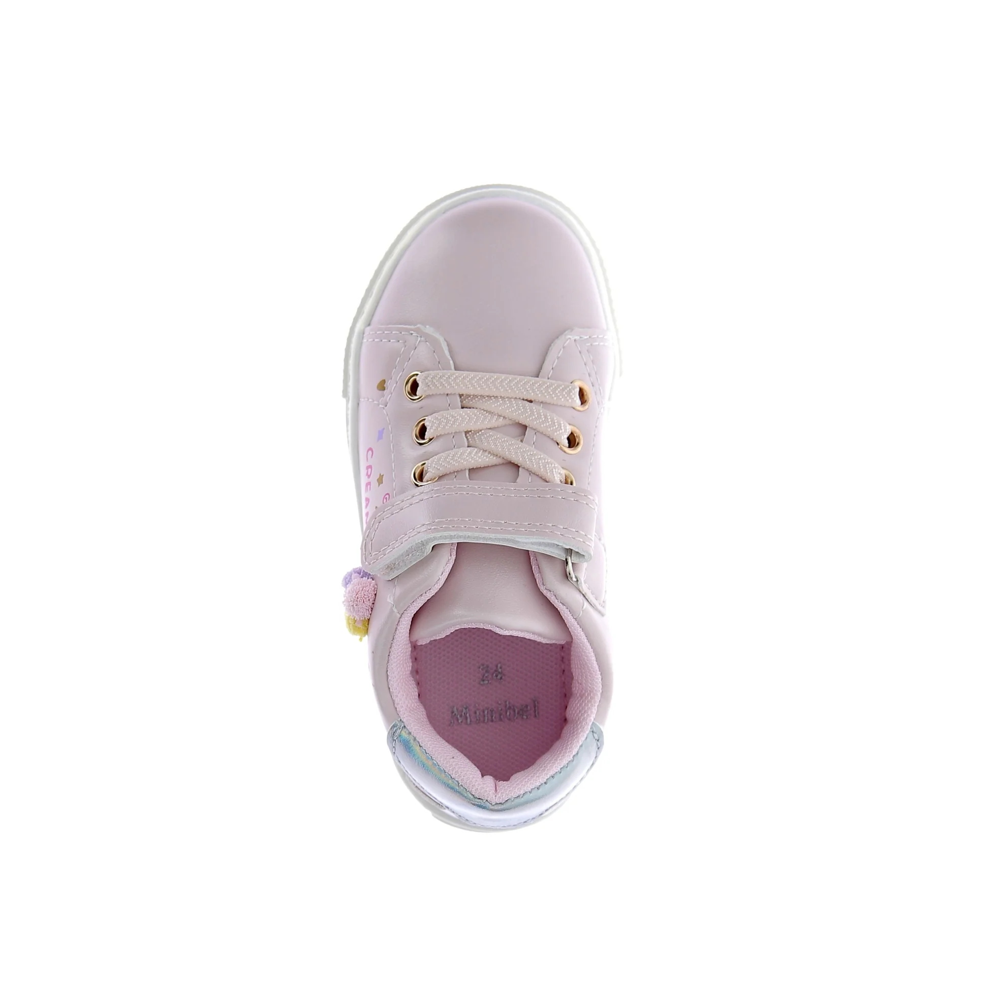 FLORYNE - Image 5