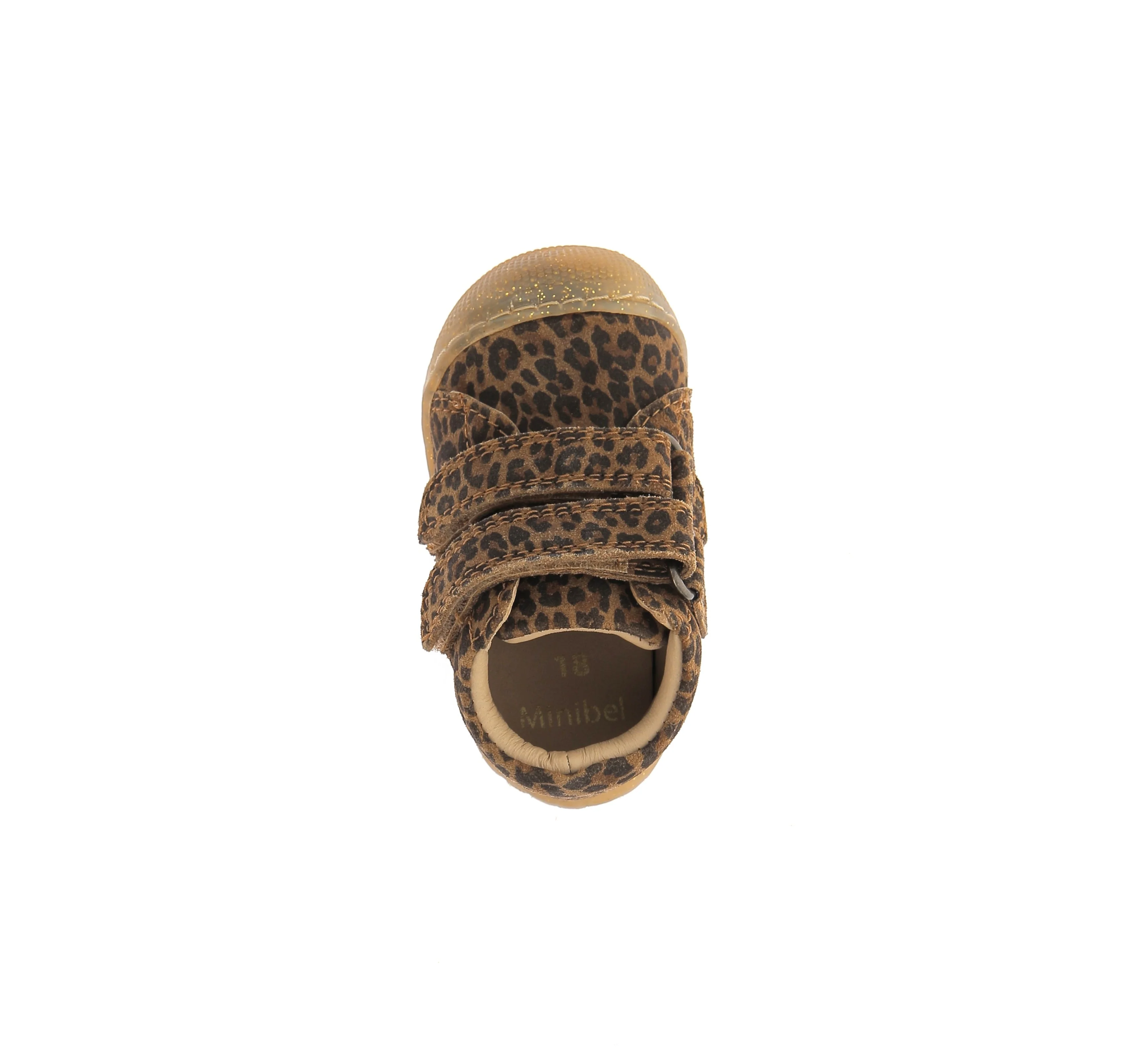 5206-COOP - Image 5