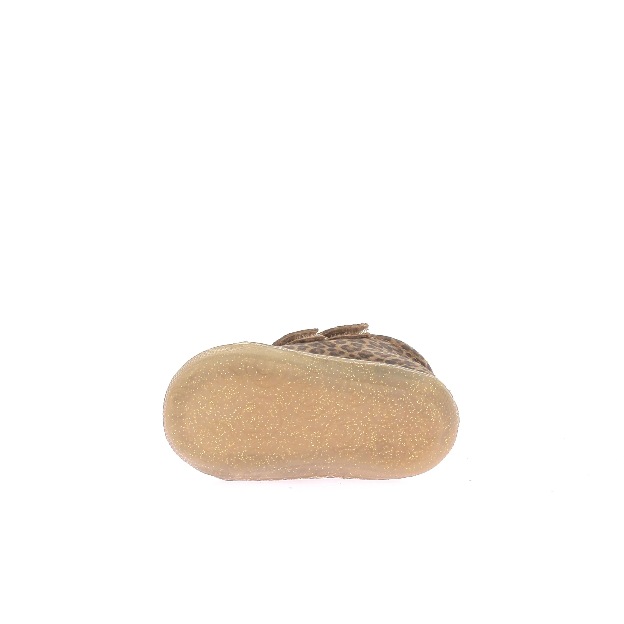 5206-COOP - Image 6