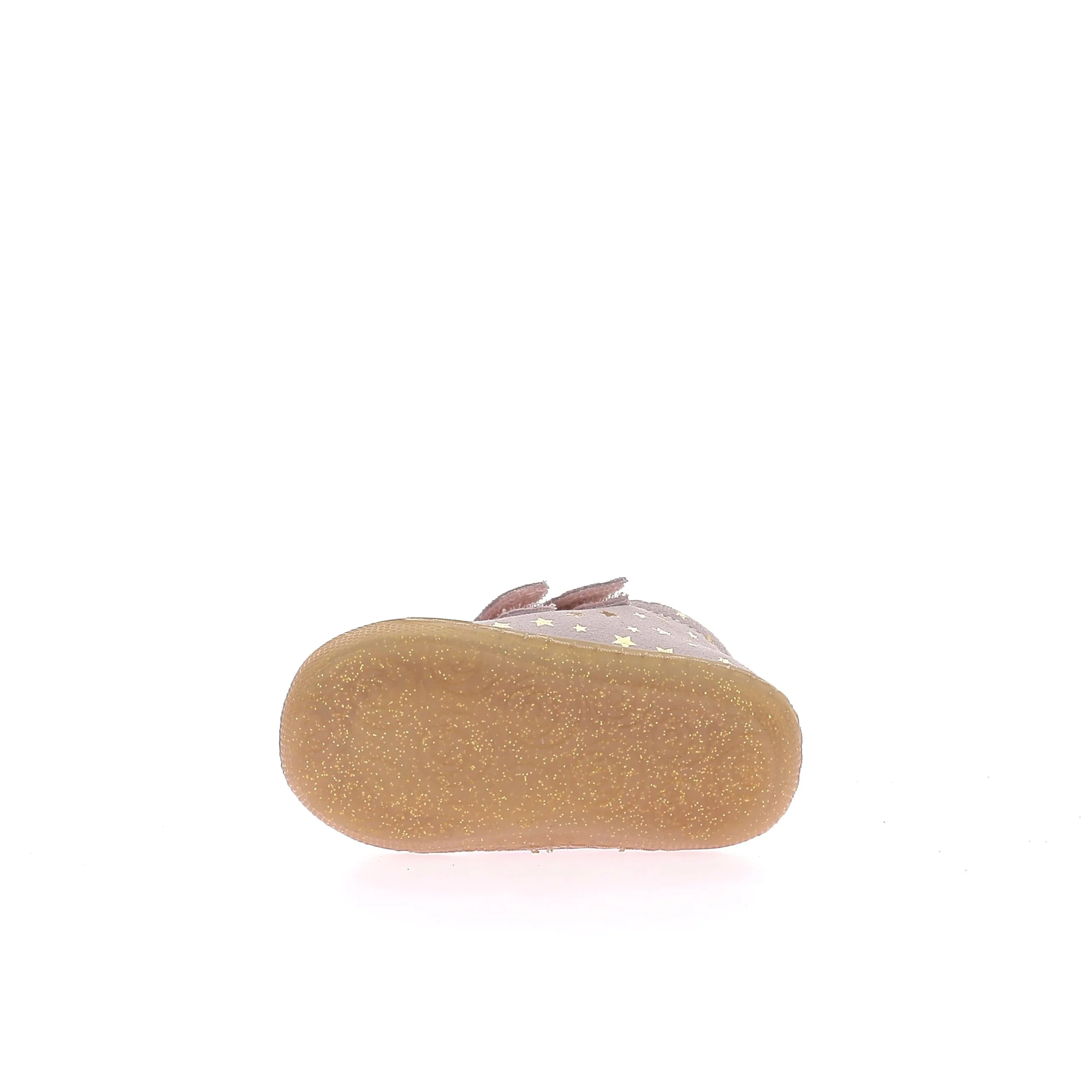 5206-COOP - Image 6