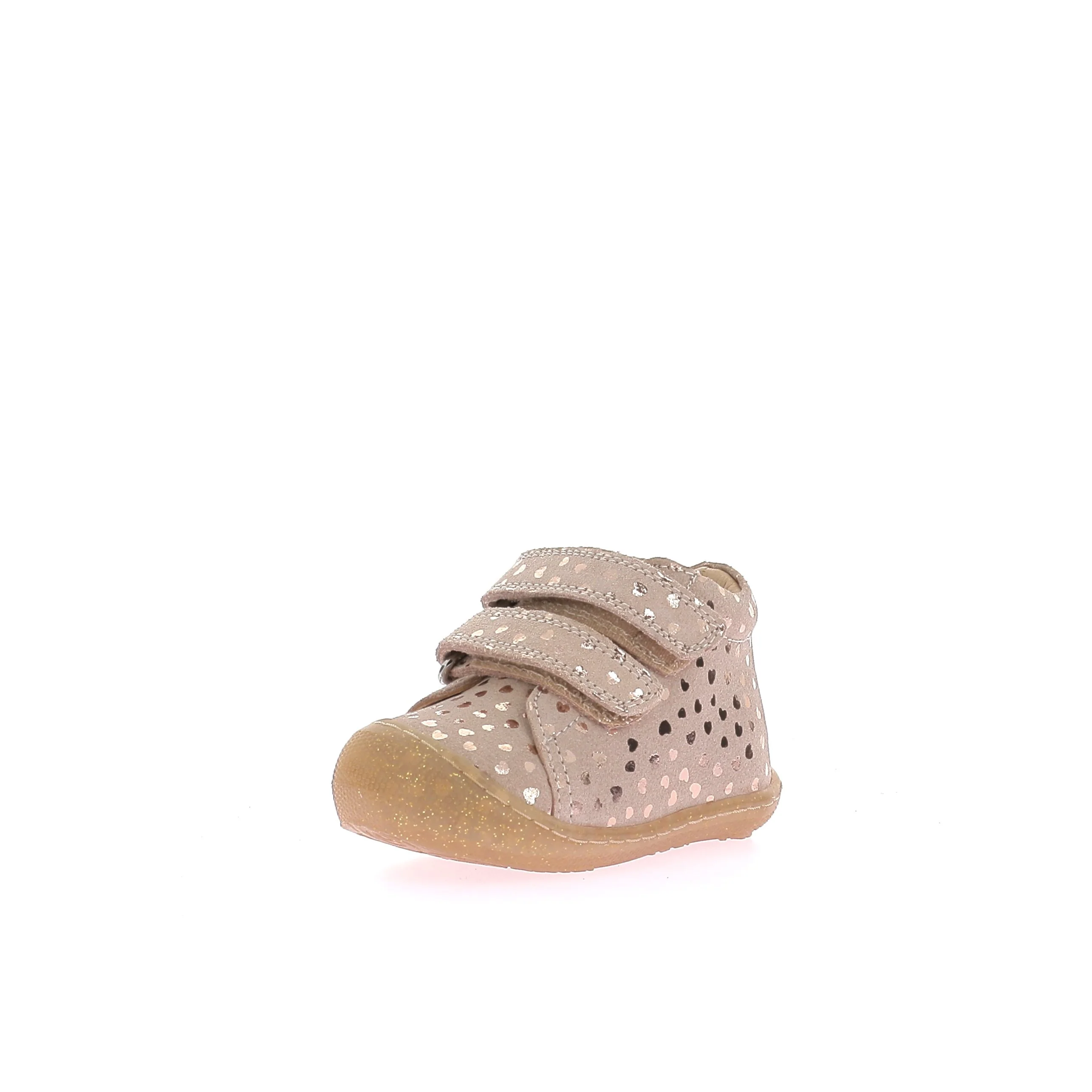 5206-COOP - Image 2