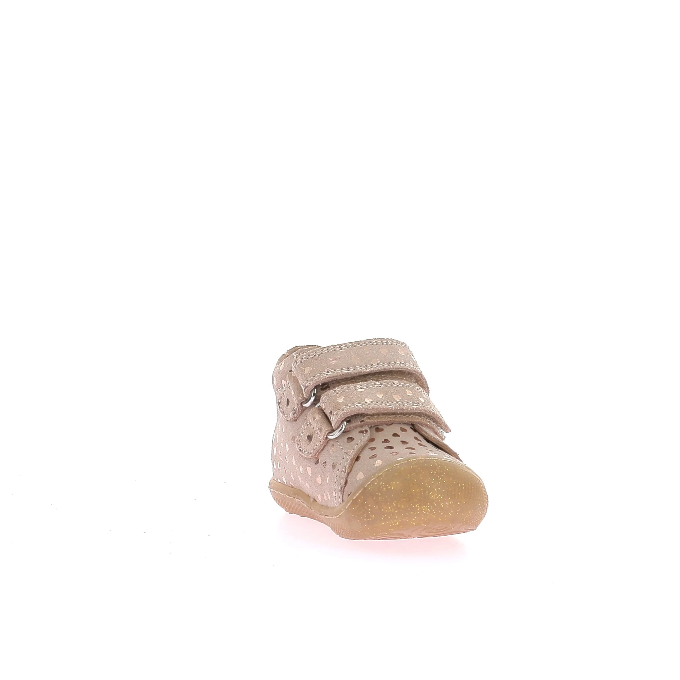 5206-COOP - Image 3