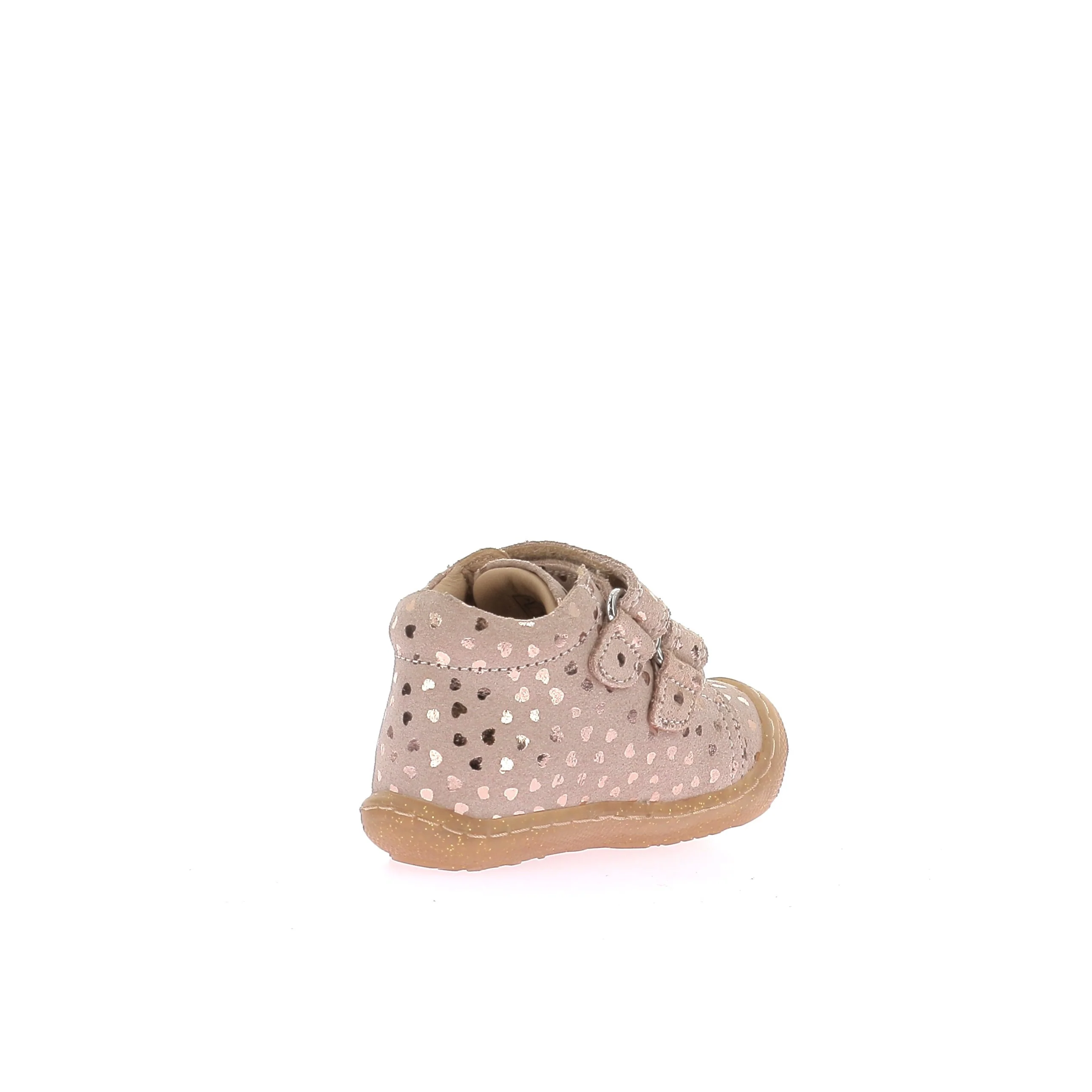 5206-COOP - Image 4