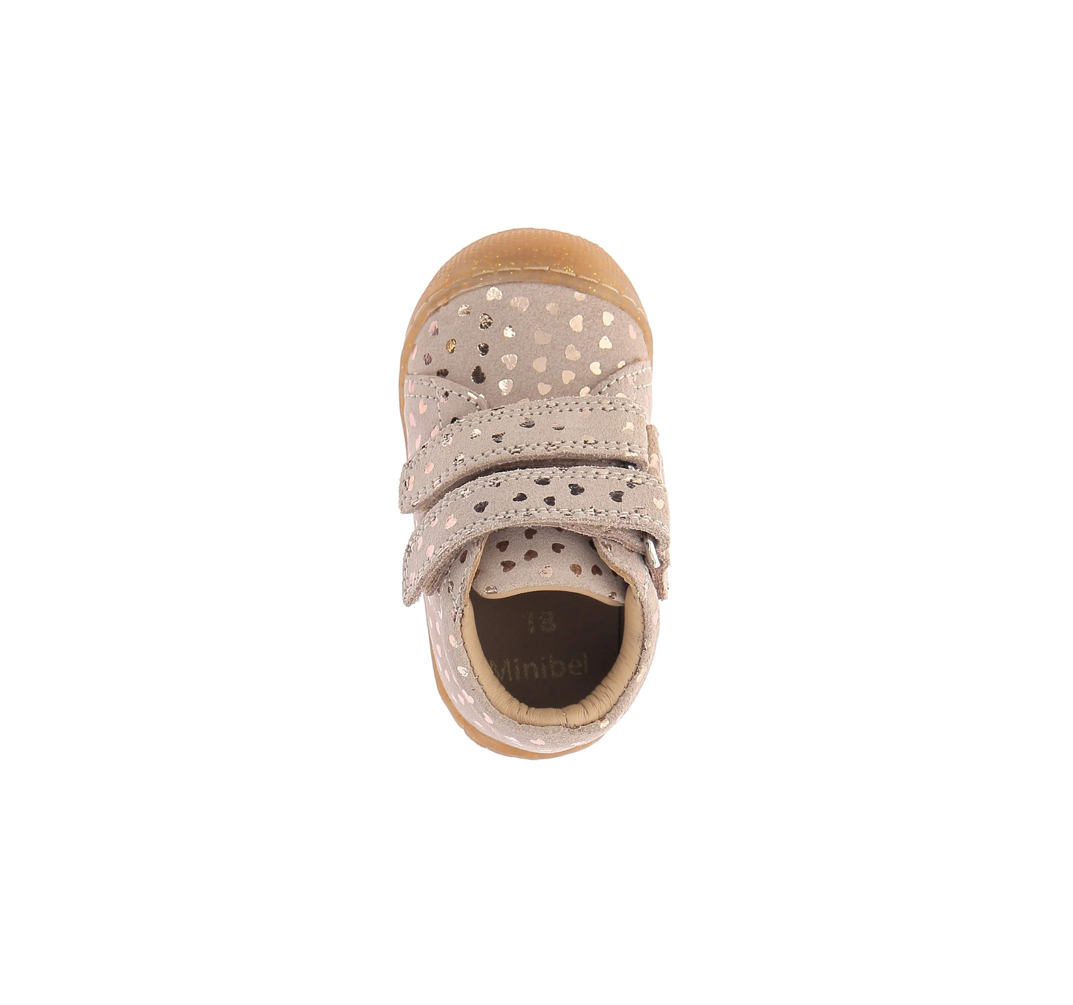 5206-COOP - Image 5