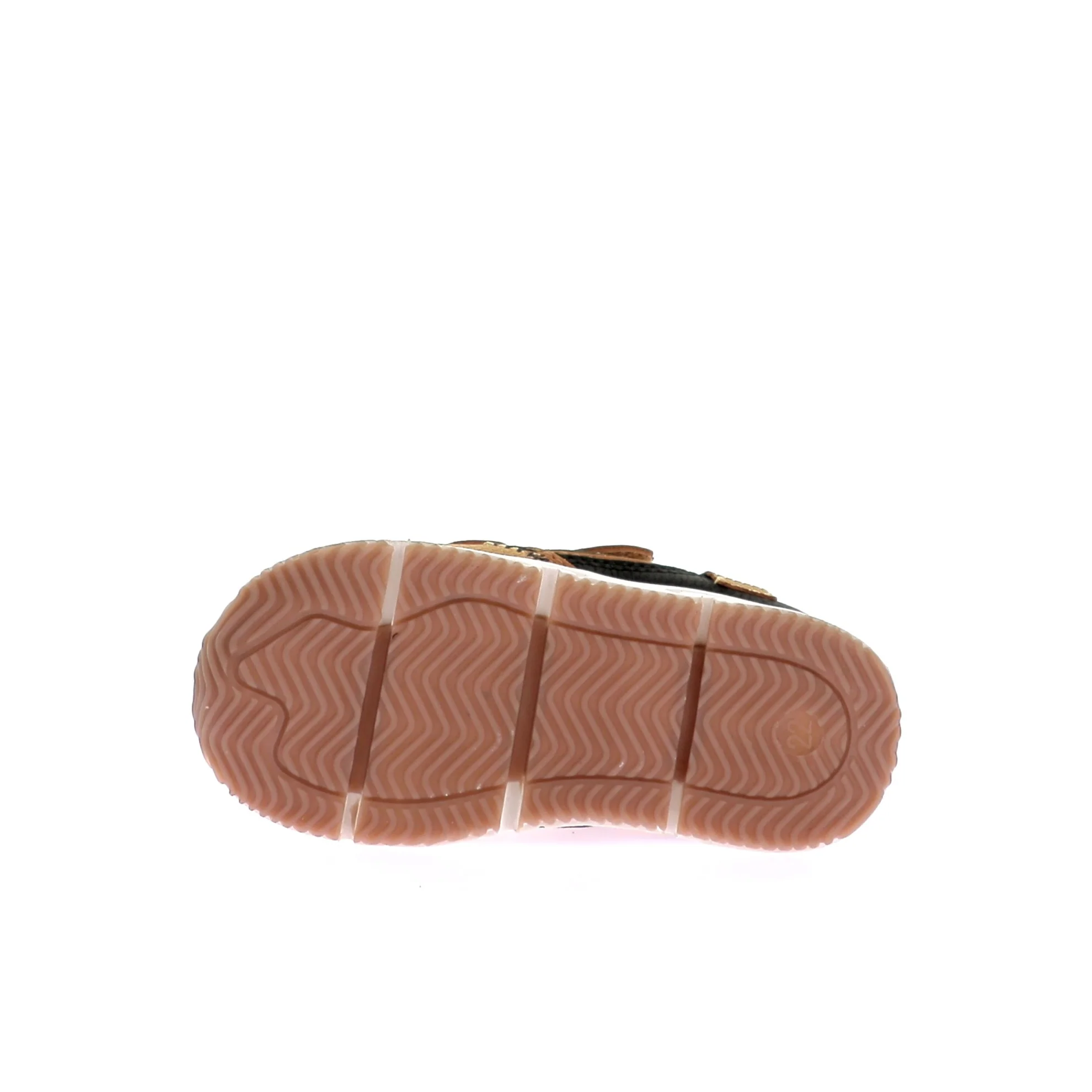 CAMERON - Image 6