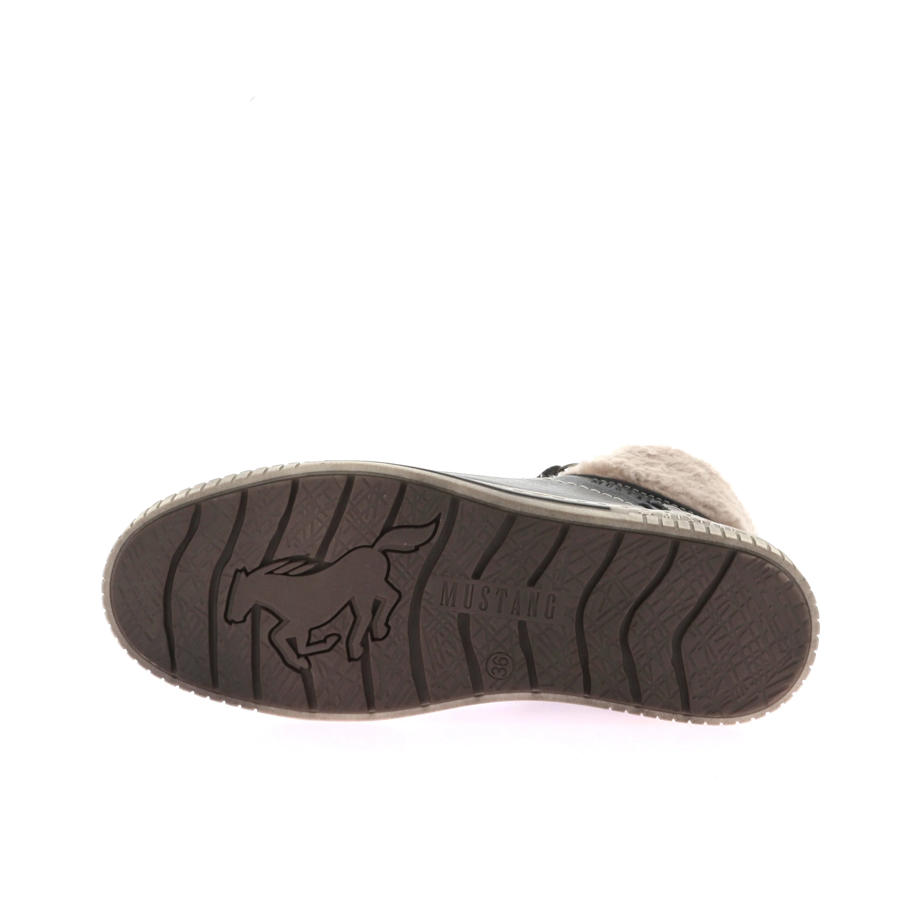 15M0102002 - Image 6