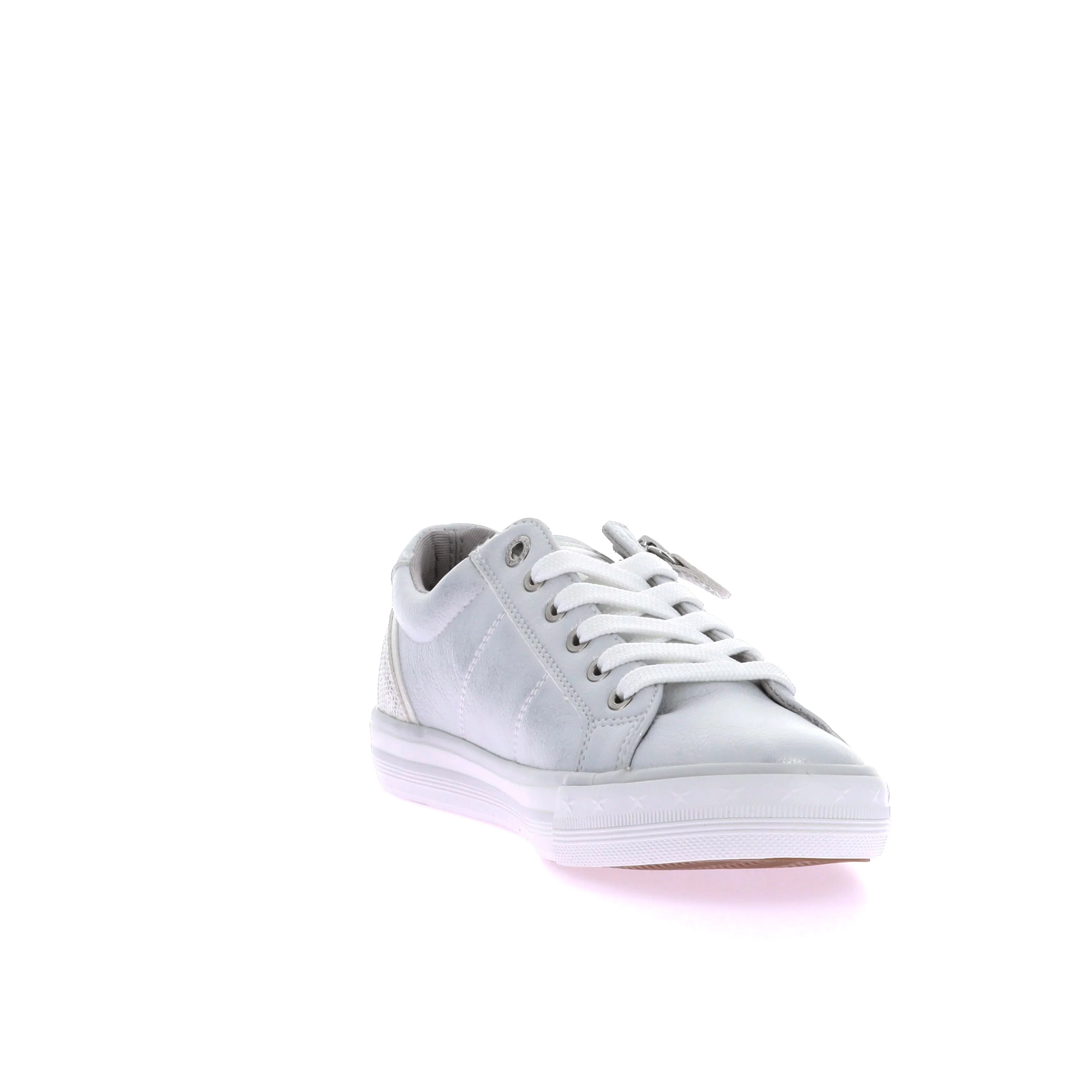 26M0242003 - Image 3