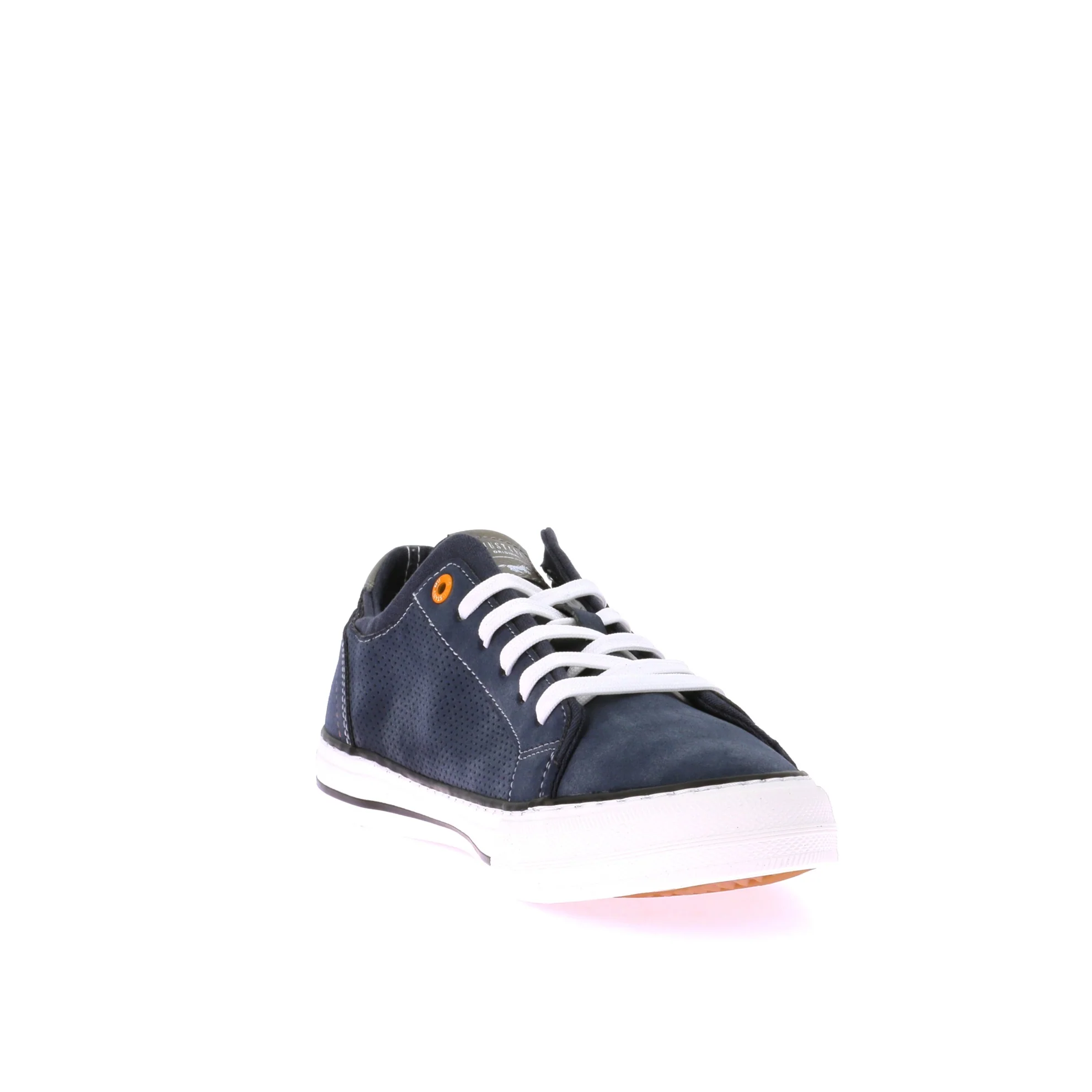 4198302 - Image 3
