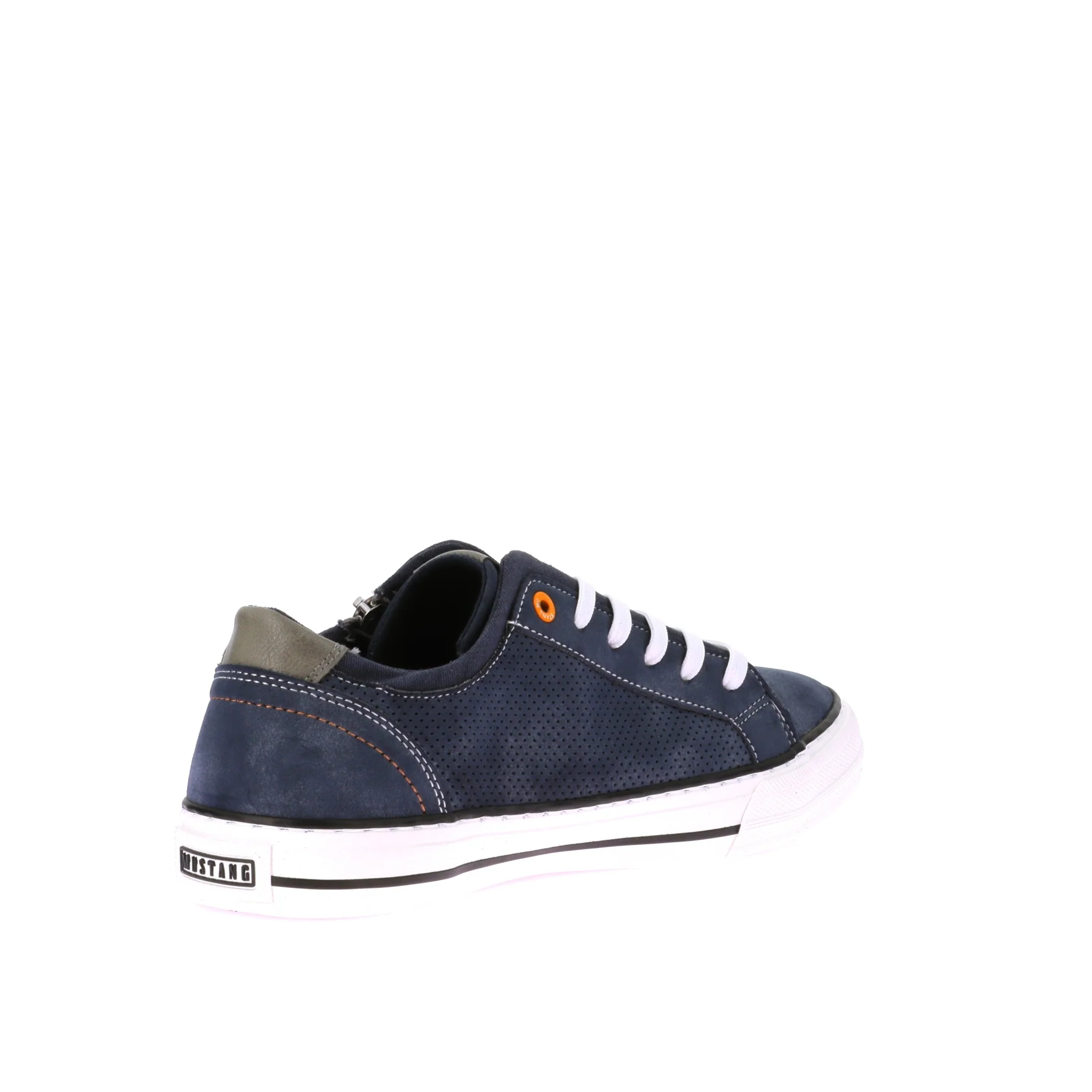 4198302 - Image 4