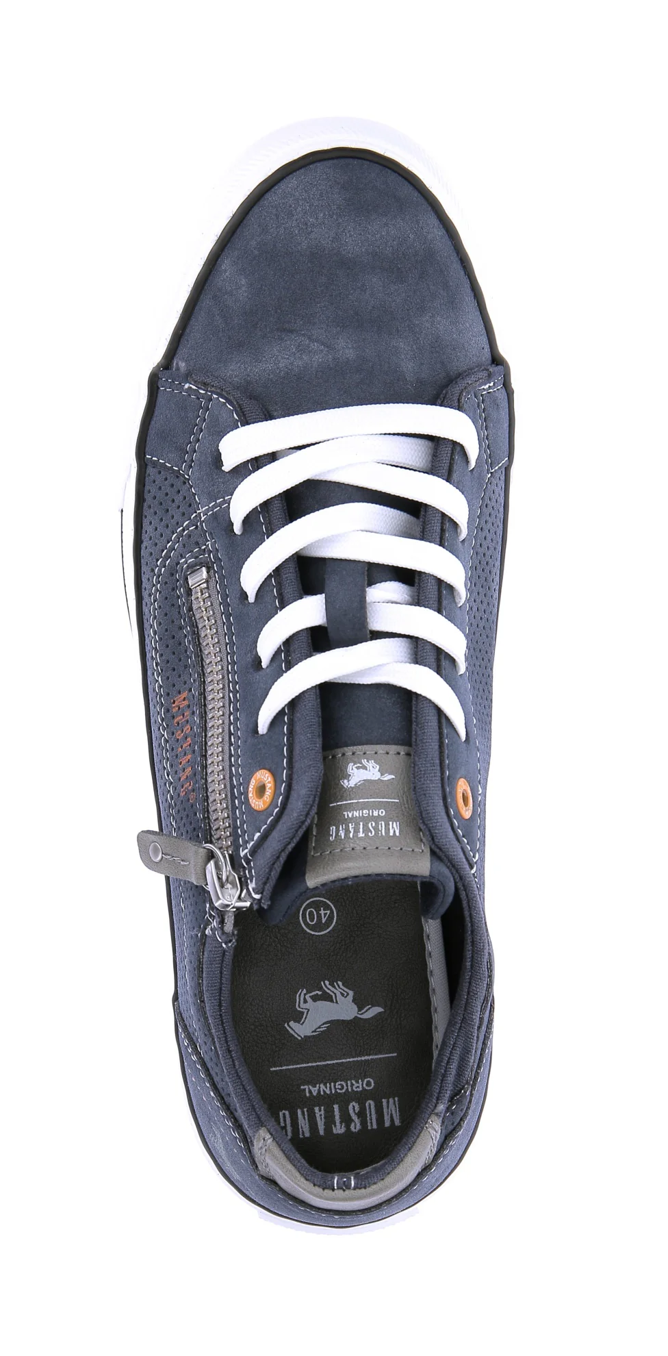 4198302 - Image 5