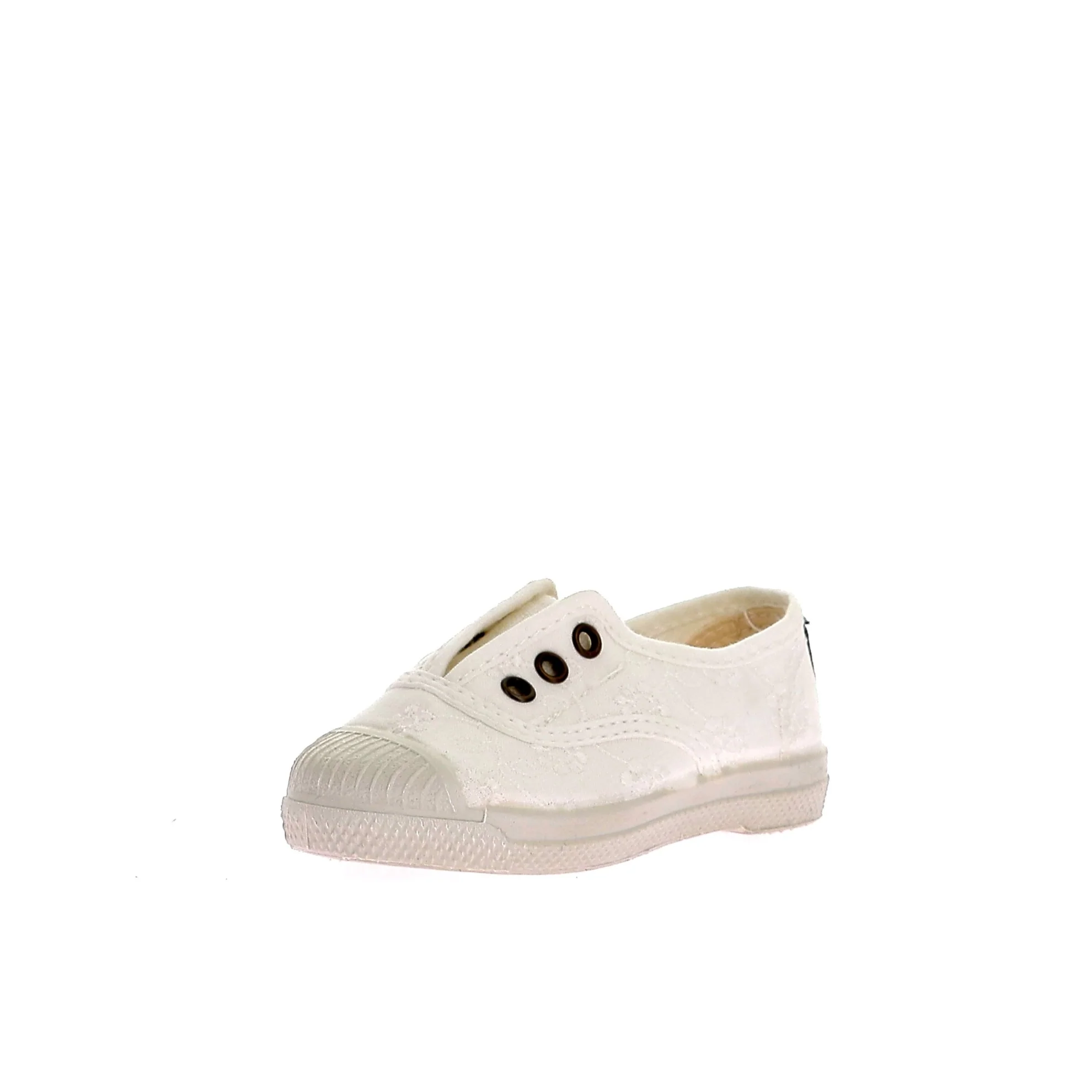 474 - Image 2